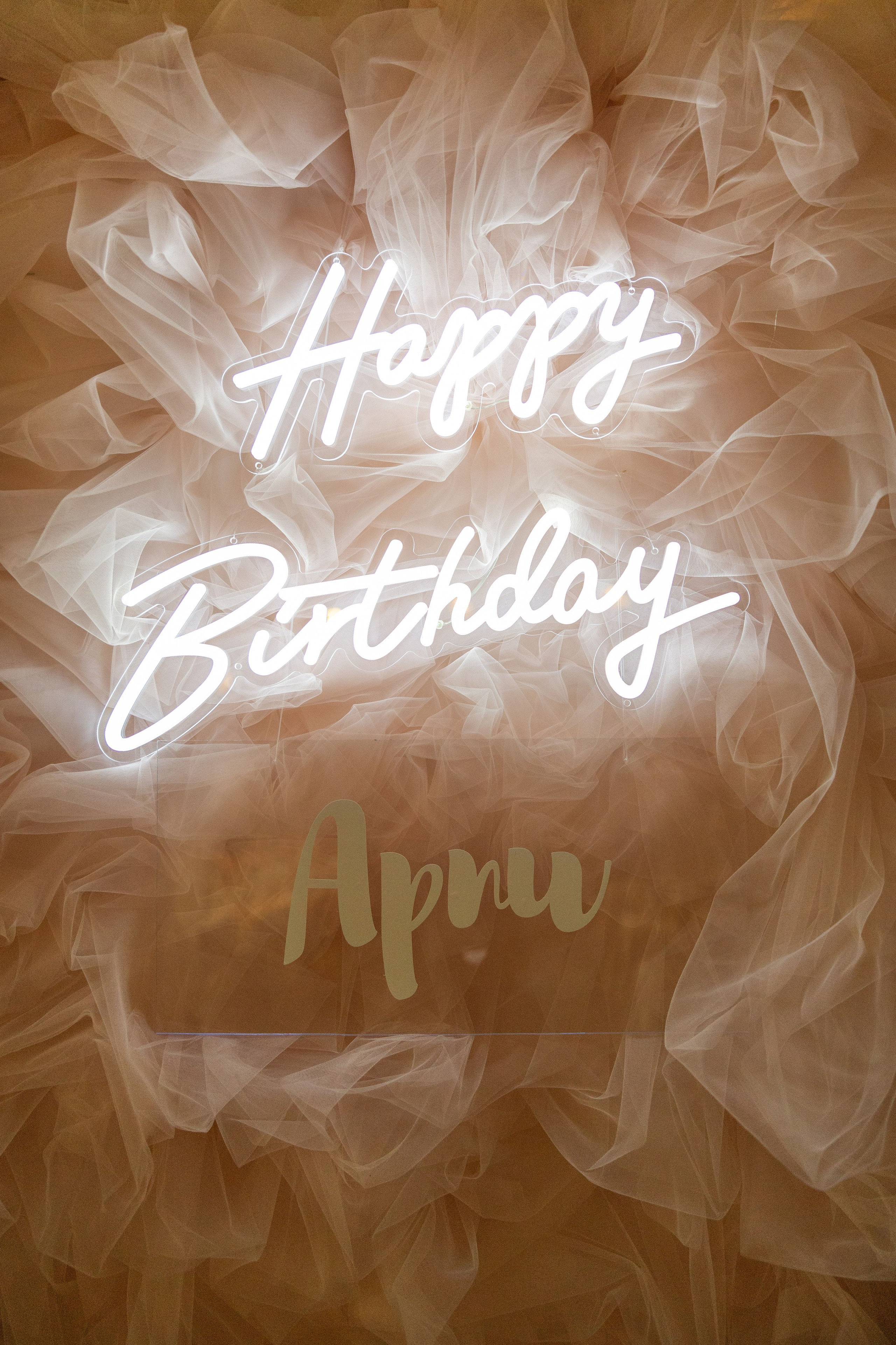 Арни, с днем рождения!. Свадебный фотограф | Москва