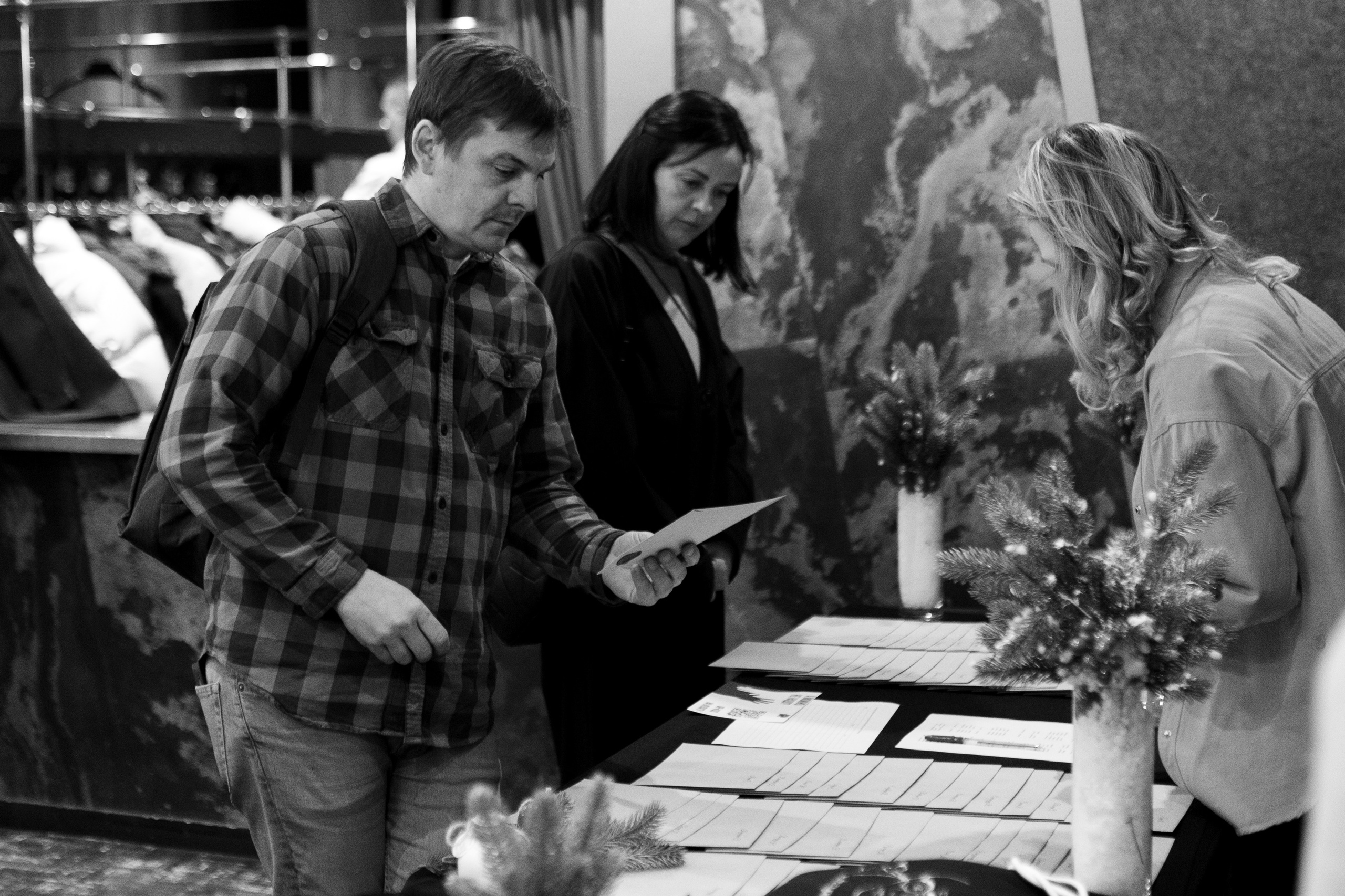 Большой разговор: А можно не надо?. Свадебный фотограф | Москва