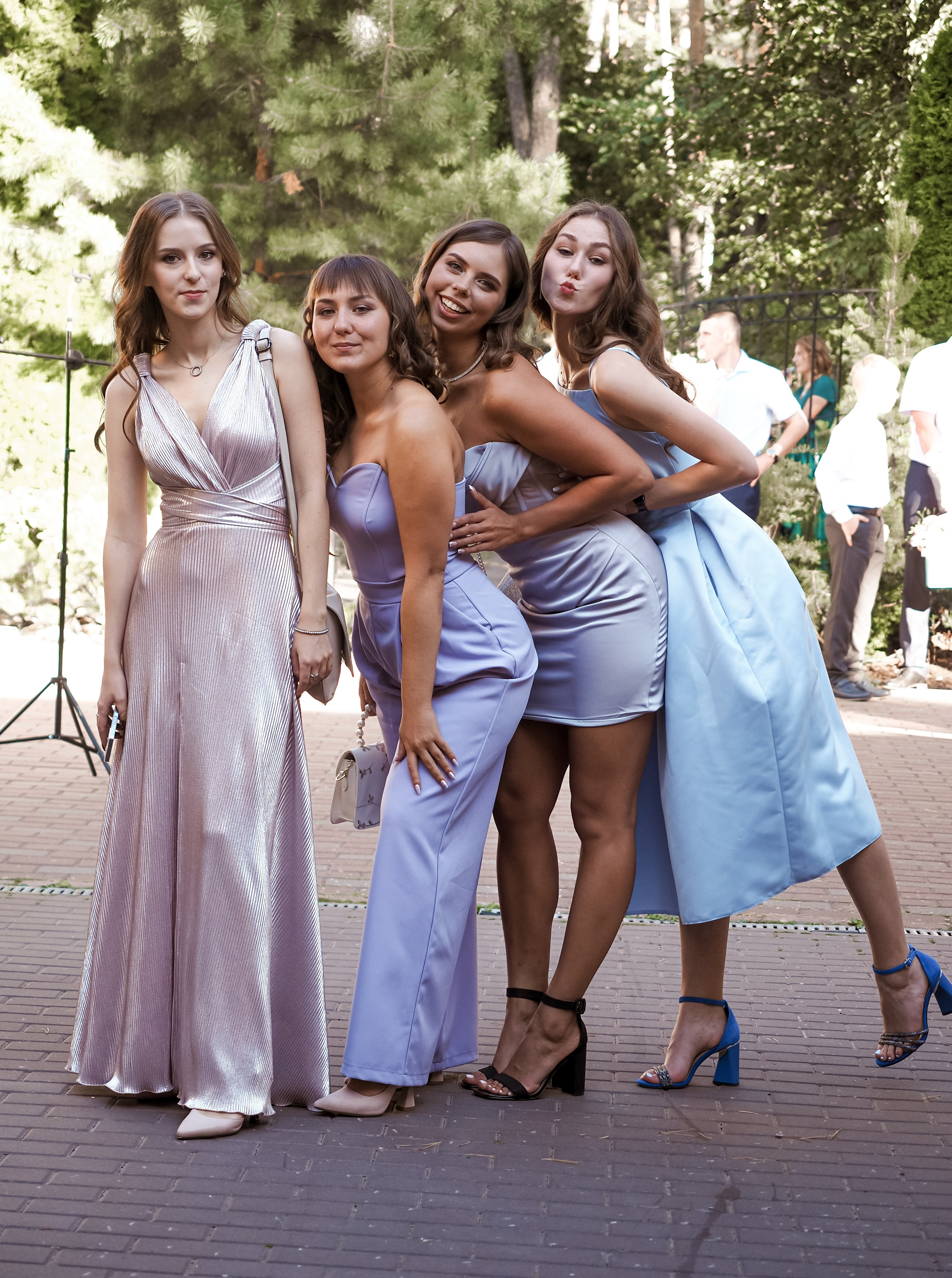 Виктория-Максим. Фотограф Рязань. Семейный Свадебный фотограф