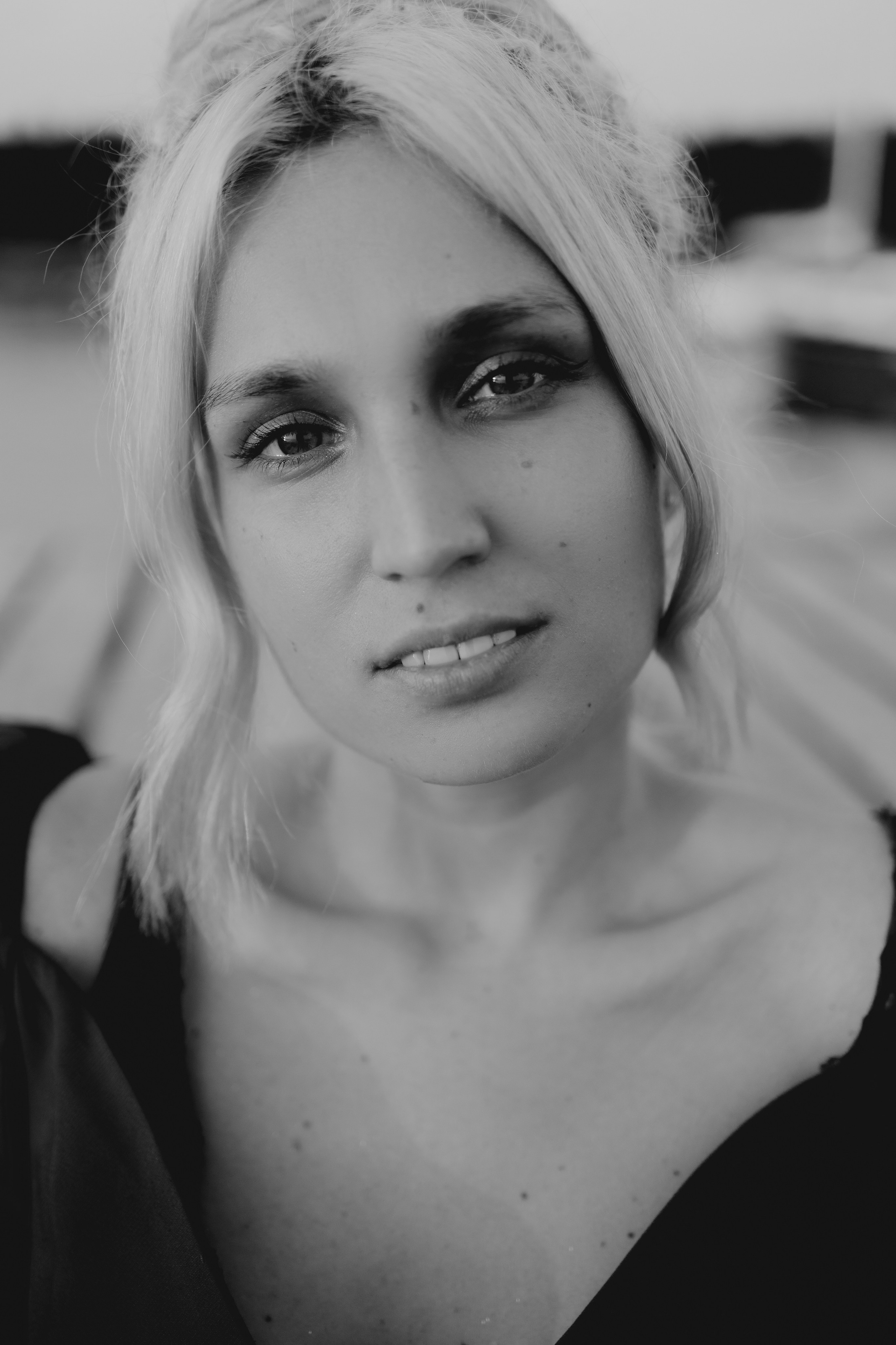 Портреты. Репортажный, портретный и свадебный фотограф в Санкт-Петербурге и Москве