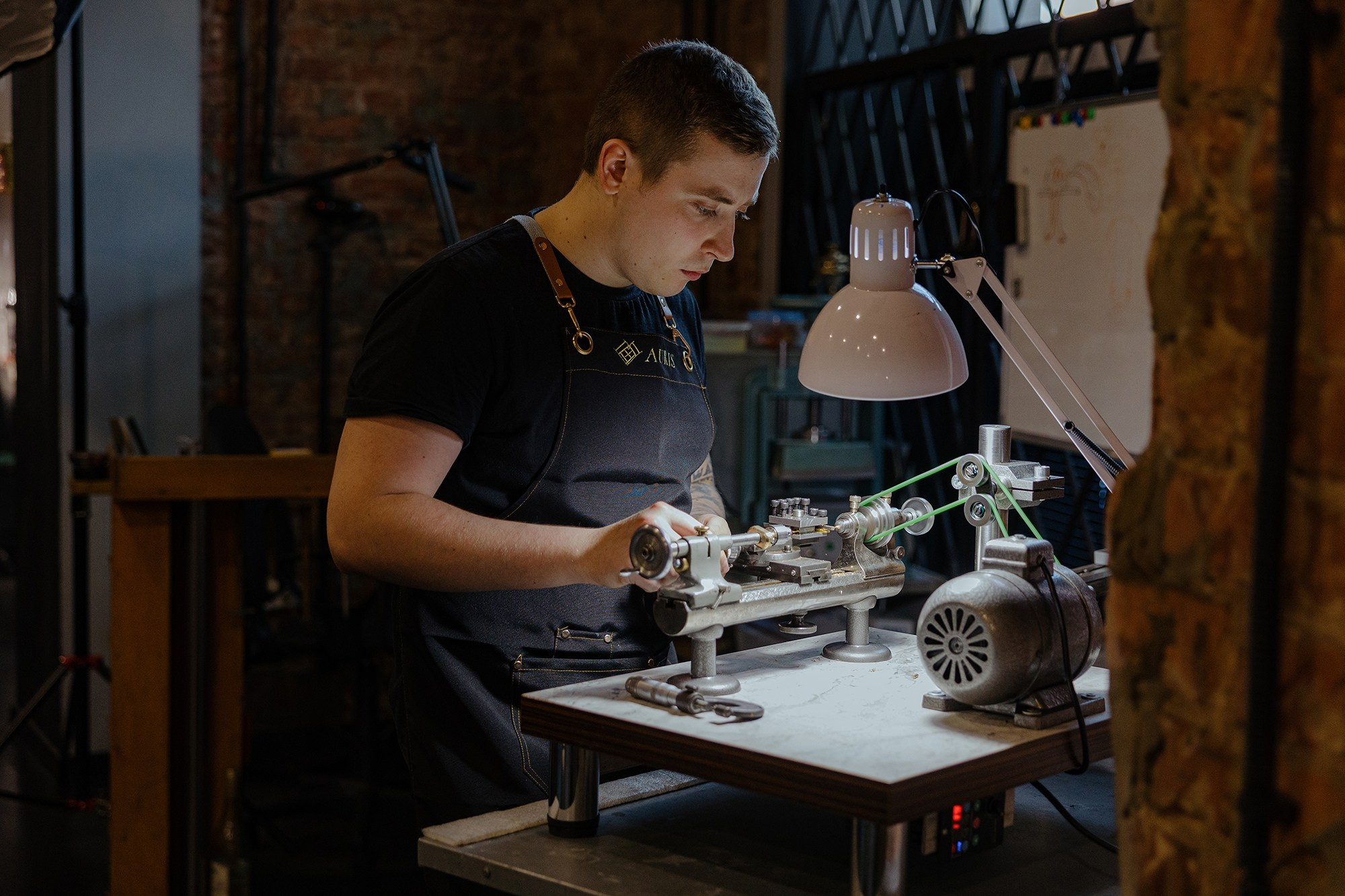 Репортаж. Репортажный, портретный и свадебный фотограф в Санкт-Петербурге и Москве