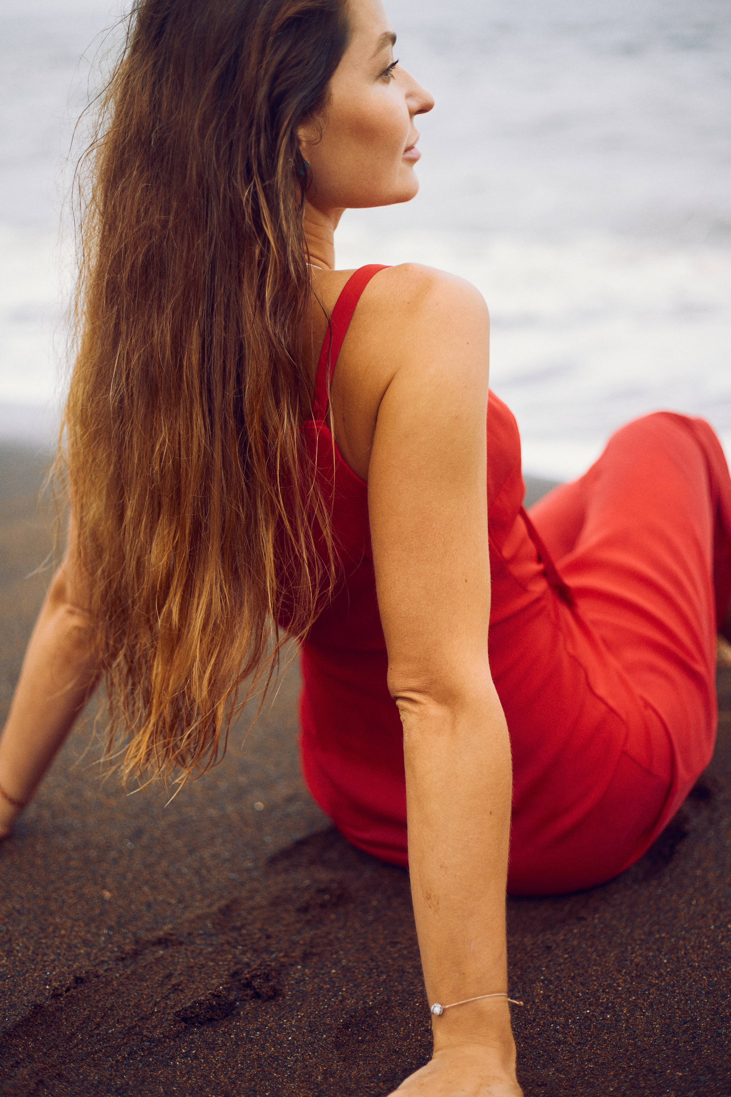 Яна. Фотограф Ионова Анастасия, г Владивосток