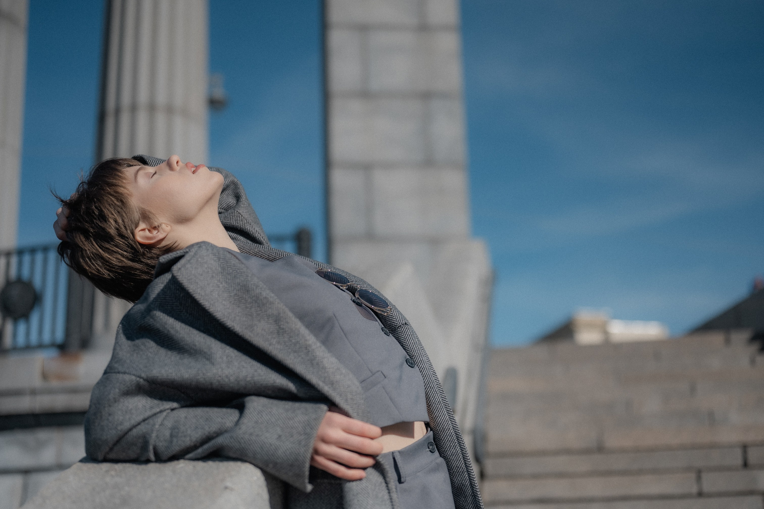 Фотопрогулка