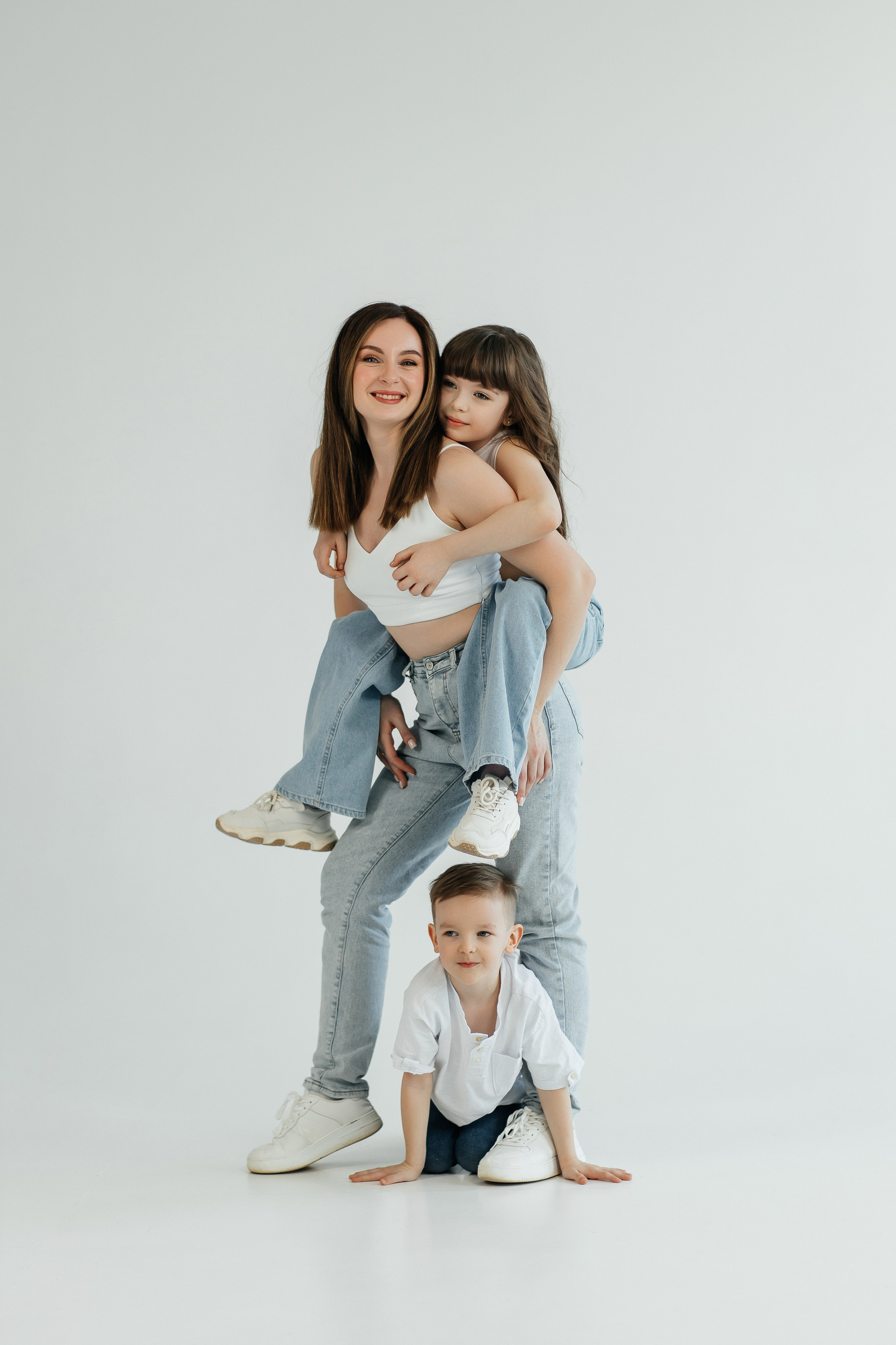 Минимализм. Свадебный и семейный фотограф Ростова-на-Дону Ирина Бондарева