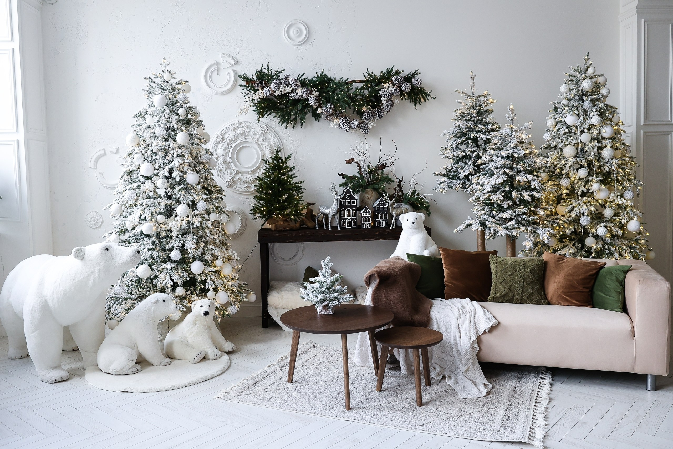 МОНАМУР 2 ЗАЛ. Фотограф Тамара Нижельская Воронеж