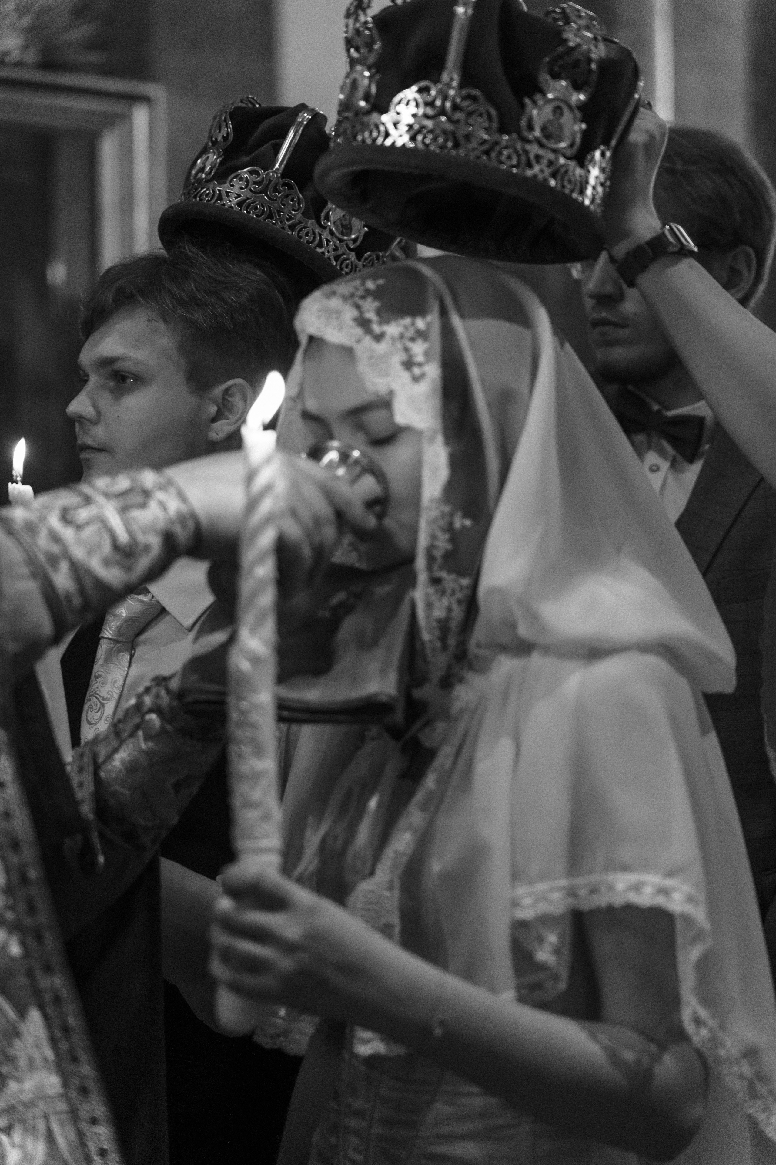 Свадебный фотограф Санкт-Петербург СПб Дарья Калимуллина