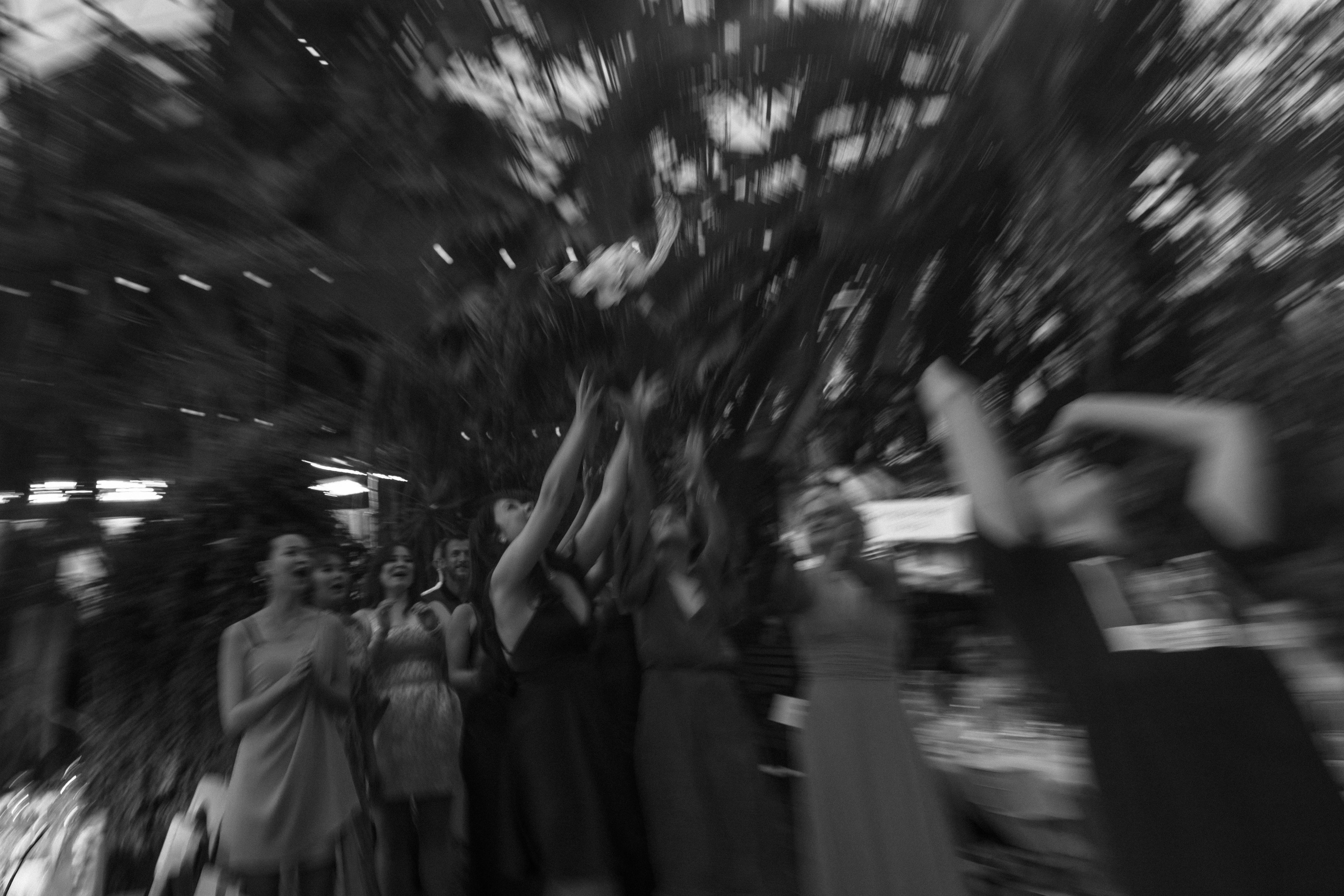 Свадьба Веры и Романа