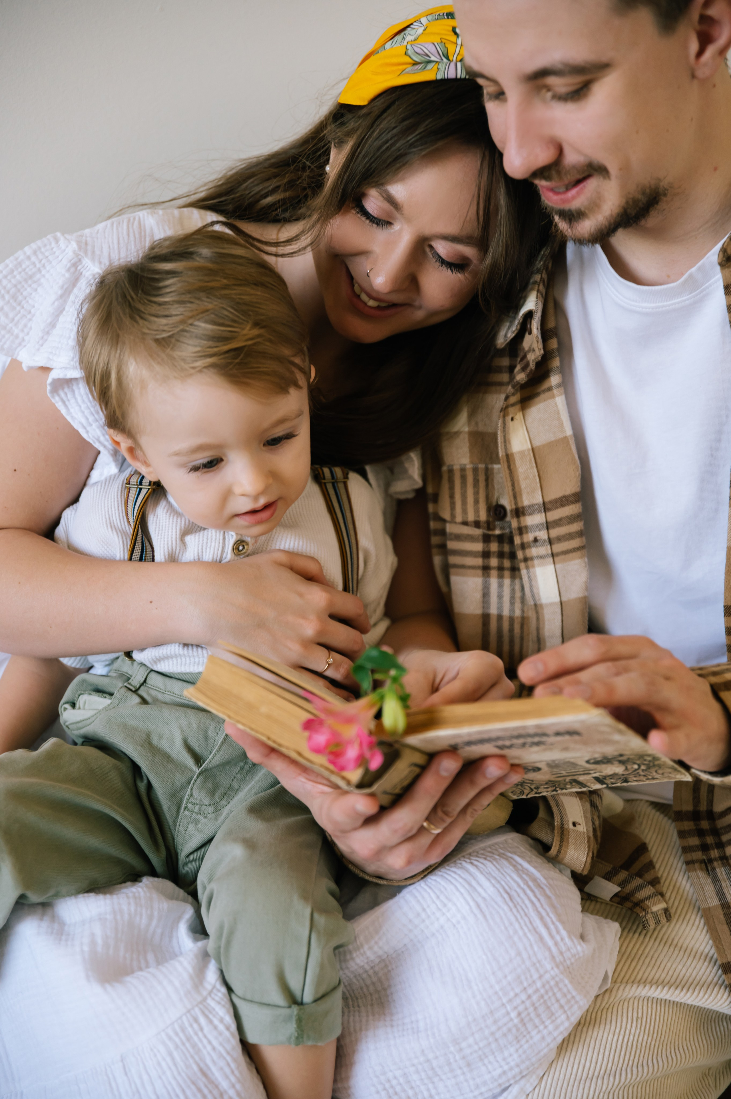 Скоро Весна. Свадебный фотограф Екатерина Зайцева Краснодар
