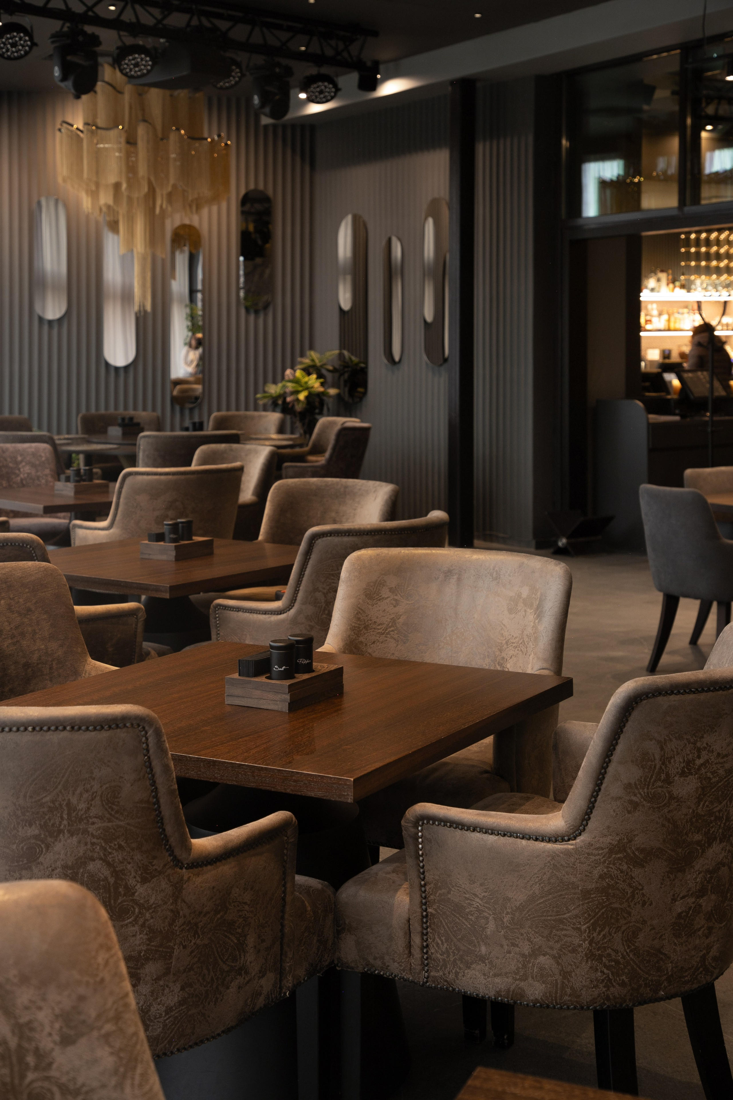 Загородный отель Артиленд. Фуд фотограф. Съемка еды в Москве