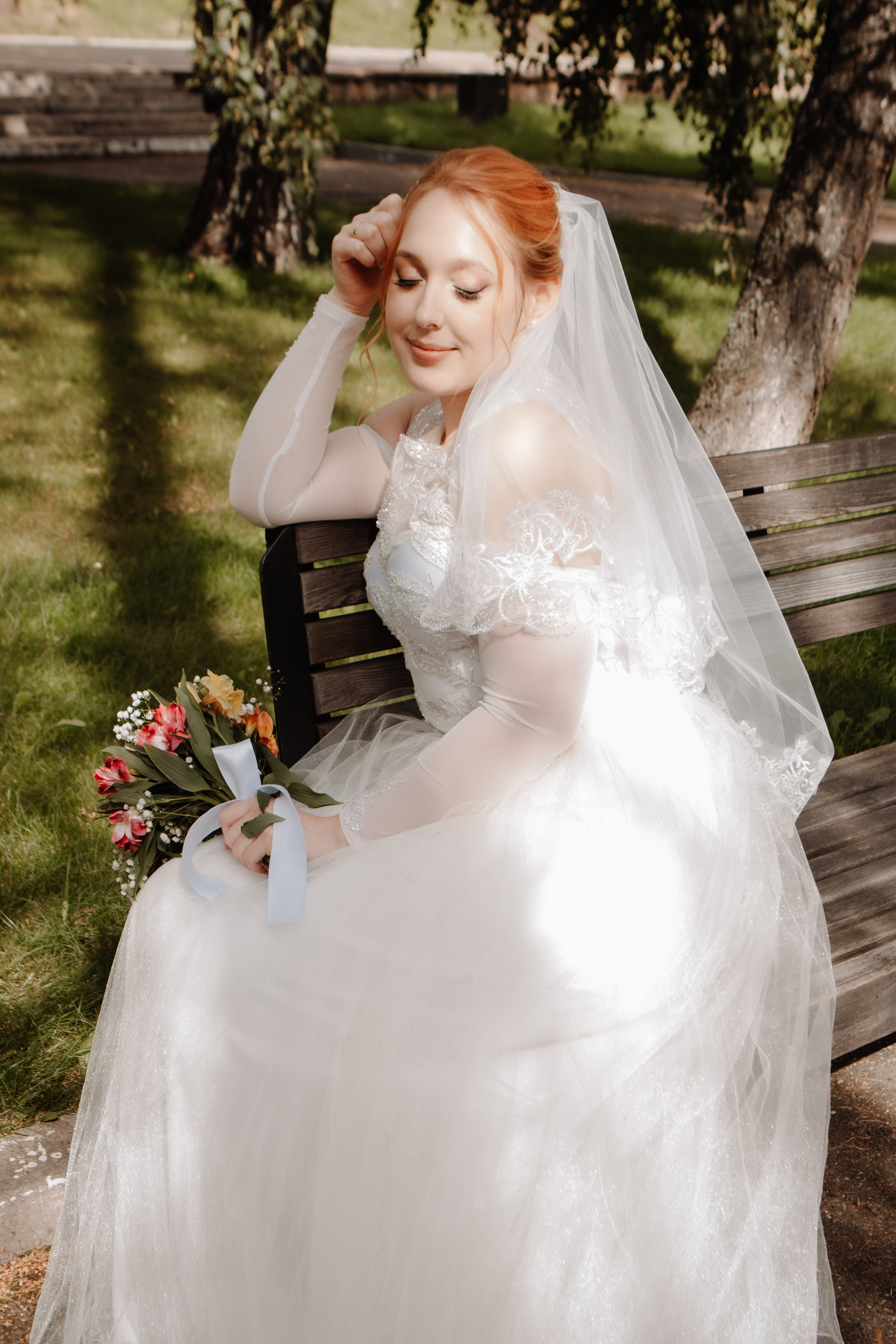 F a m i l y. ProFoto