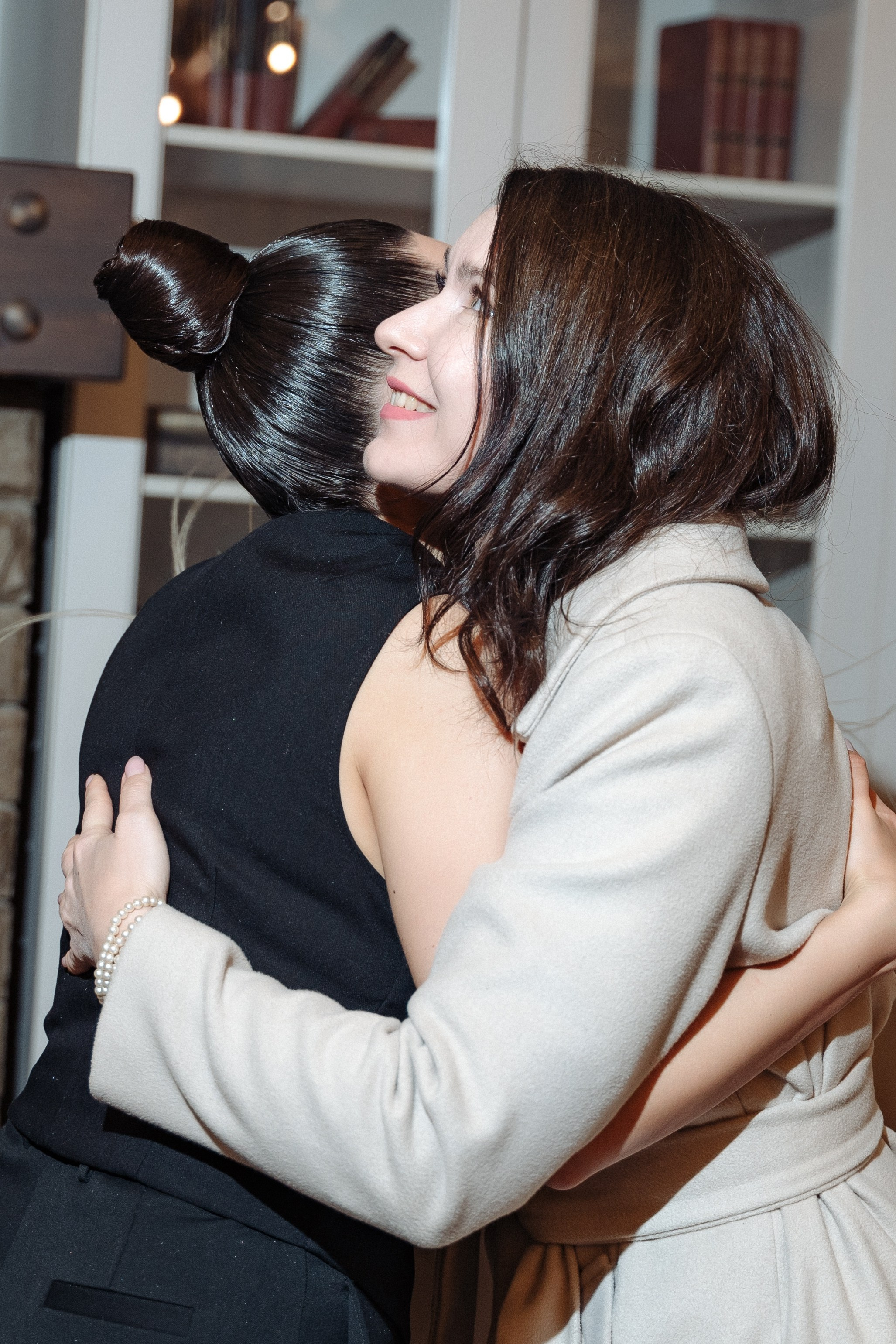 MADERA. Свадебный фотограф  Ростов-на-Дону Моска, Санкт — Петербург