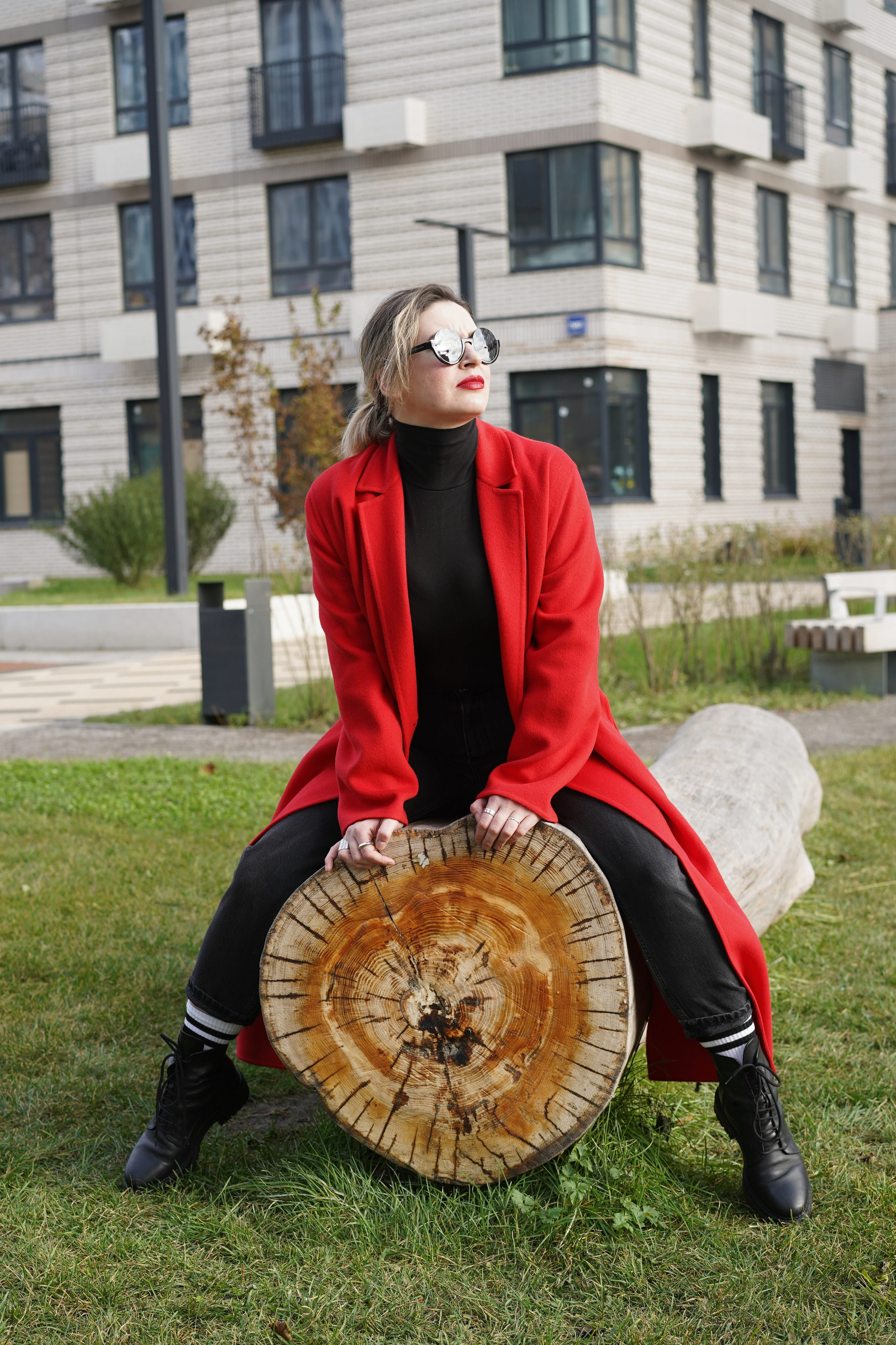 ЛЮДИ/ПОРТРЕТ. Семейный и travel-фотограф из Израиля