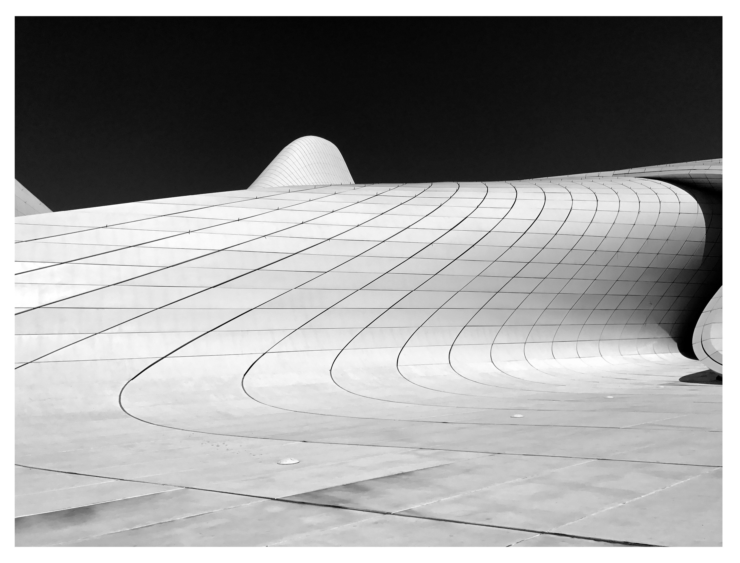 СТРИТ / ТРЕВЕЛ. Семейный и travel-фотограф из Израиля