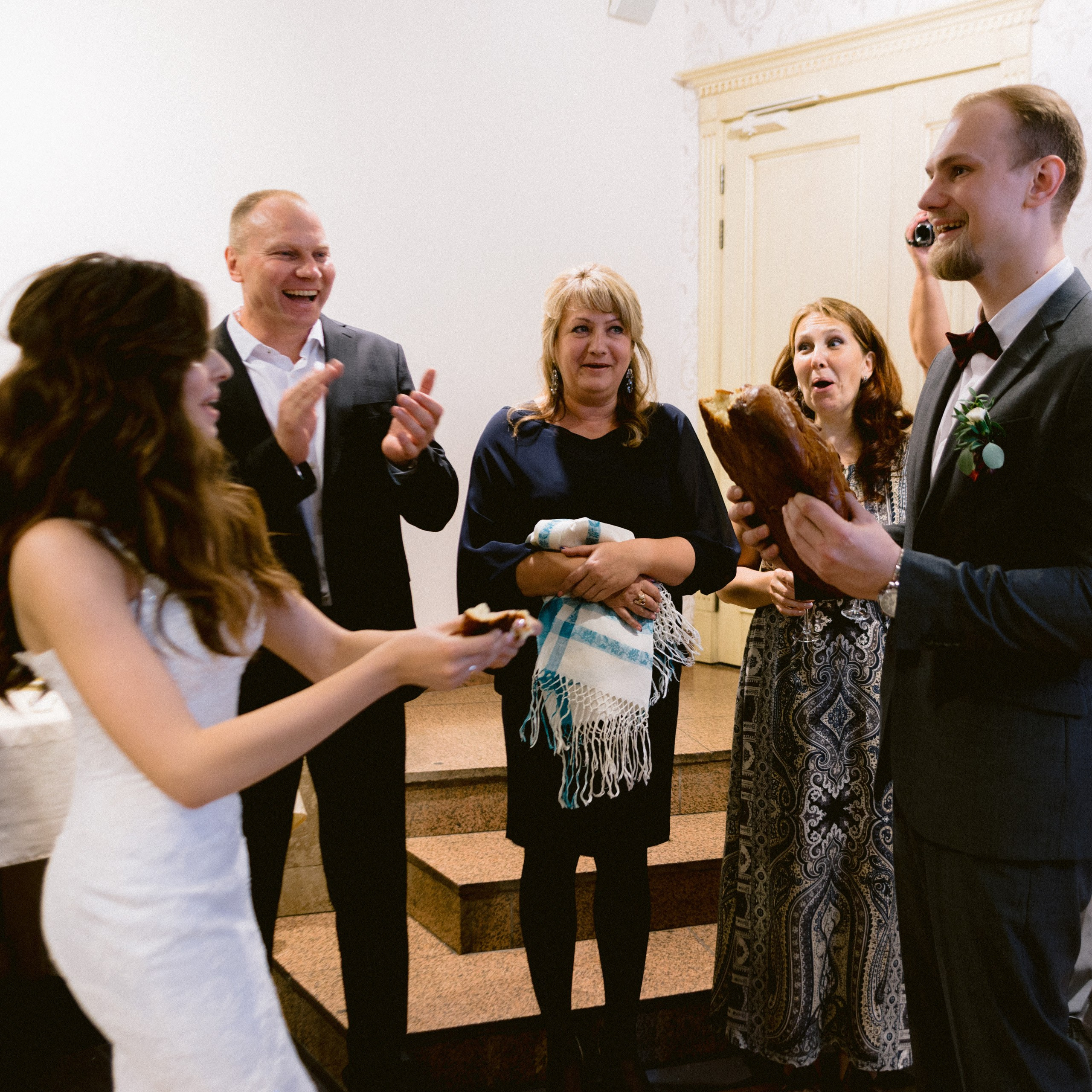 Солнце, яблоки и лодка. Фотограф Серафим Крюков