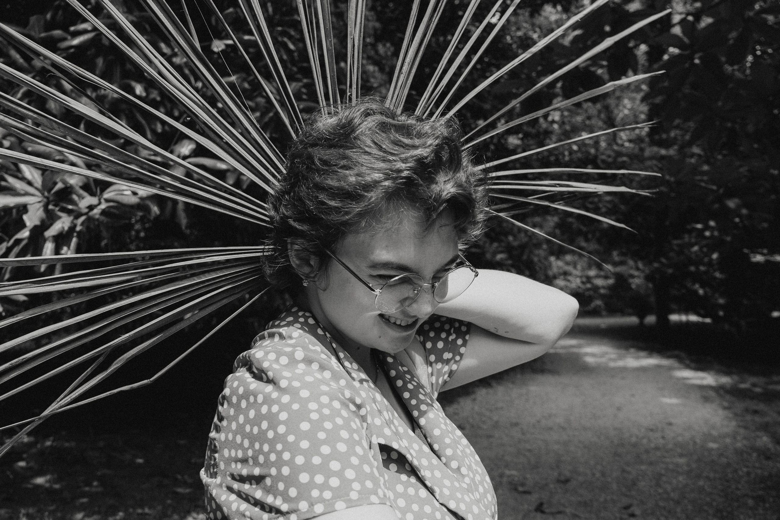 Сочи и Абхазия. Денис Марков — фотограф в Екатеринбурге