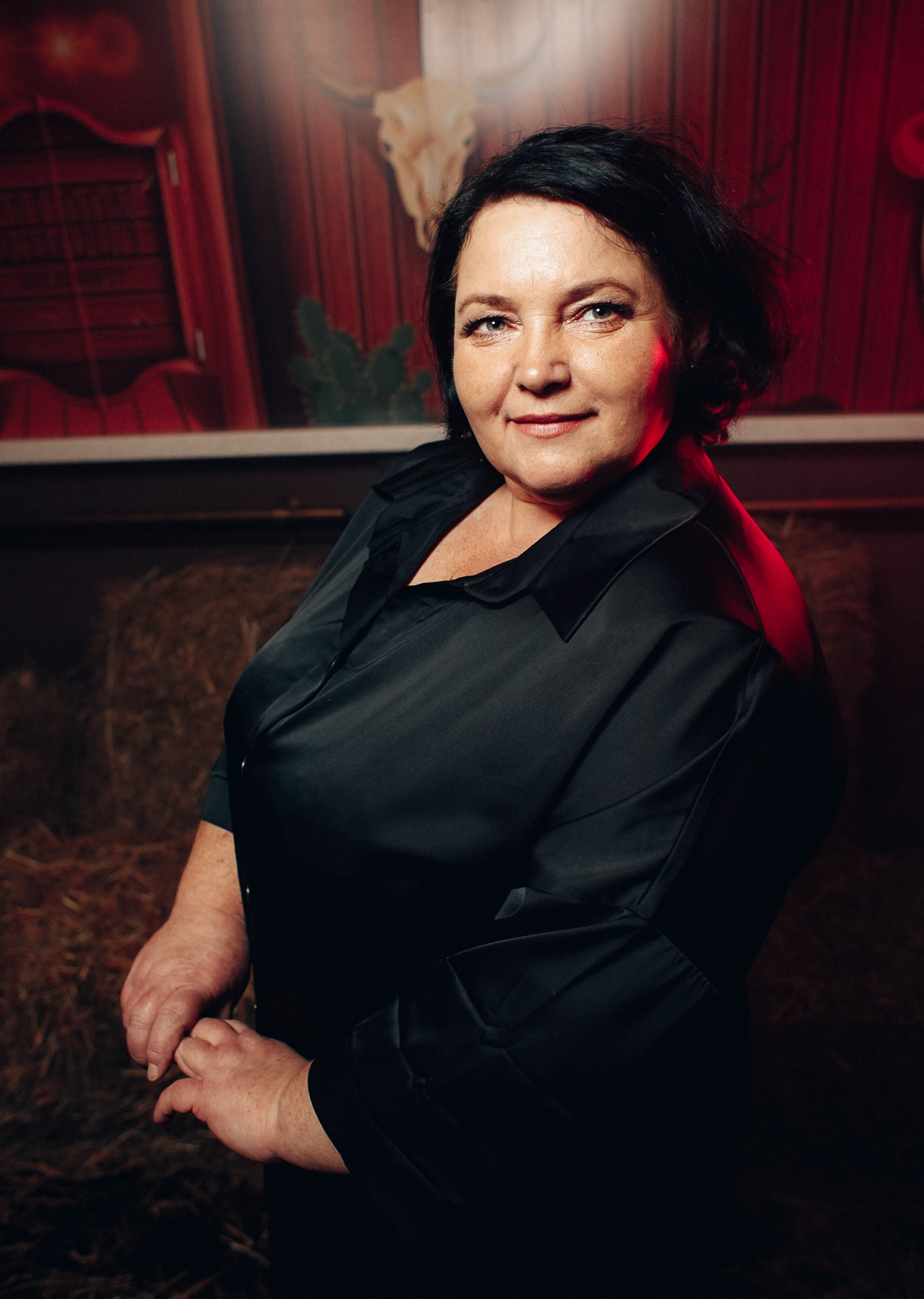 ТЕНДЕРЛЭНД. Свадебный фотограф Дмитрий Воробьев Ярославль