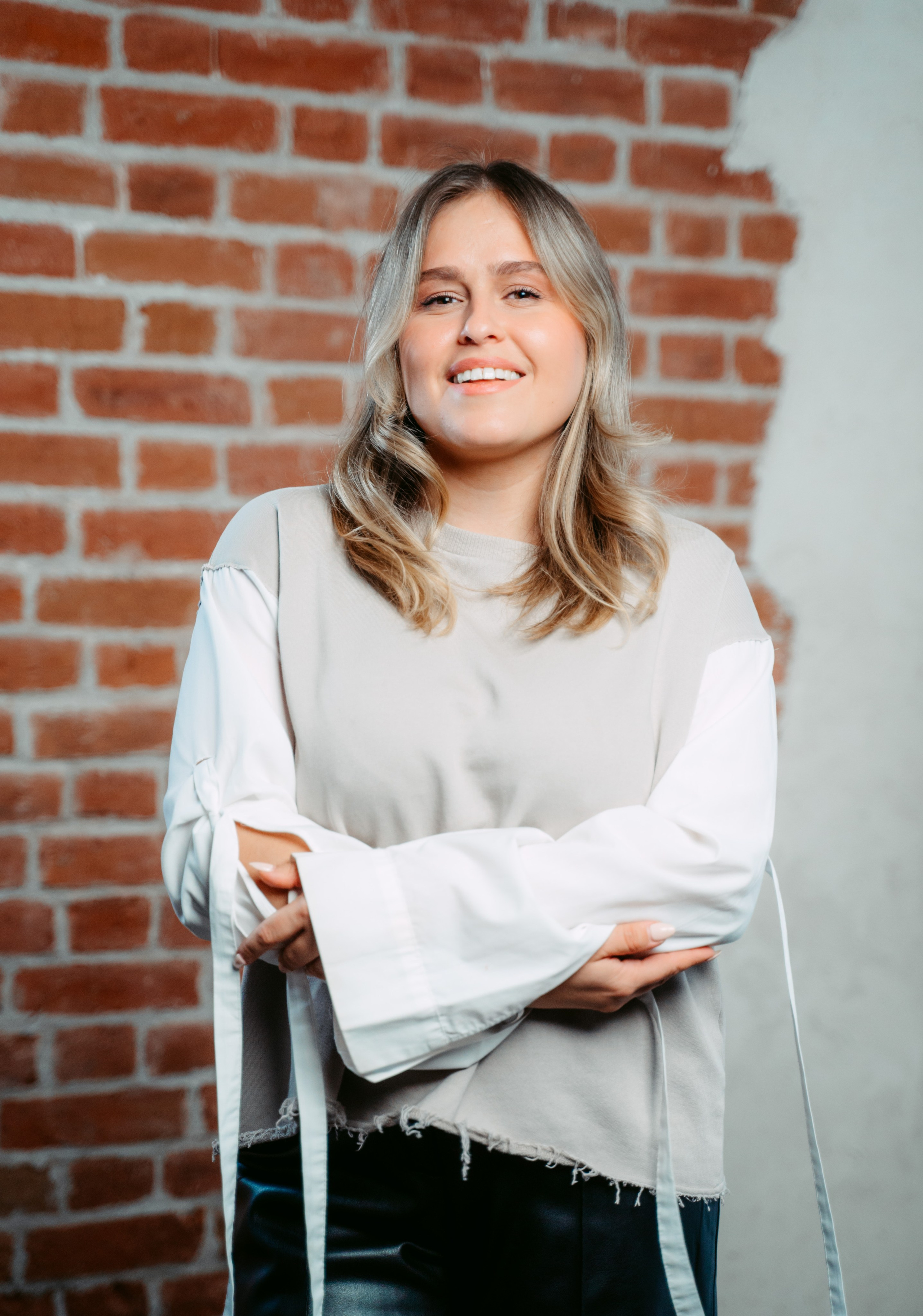 БАРС Груп / HR-departament ИТ-холдинга. Саша Копылов, фотограф в Казани