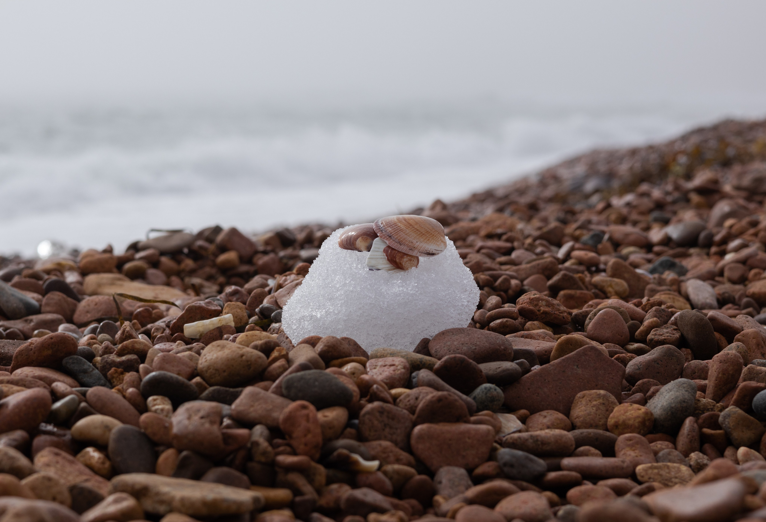 Константин Кириченко