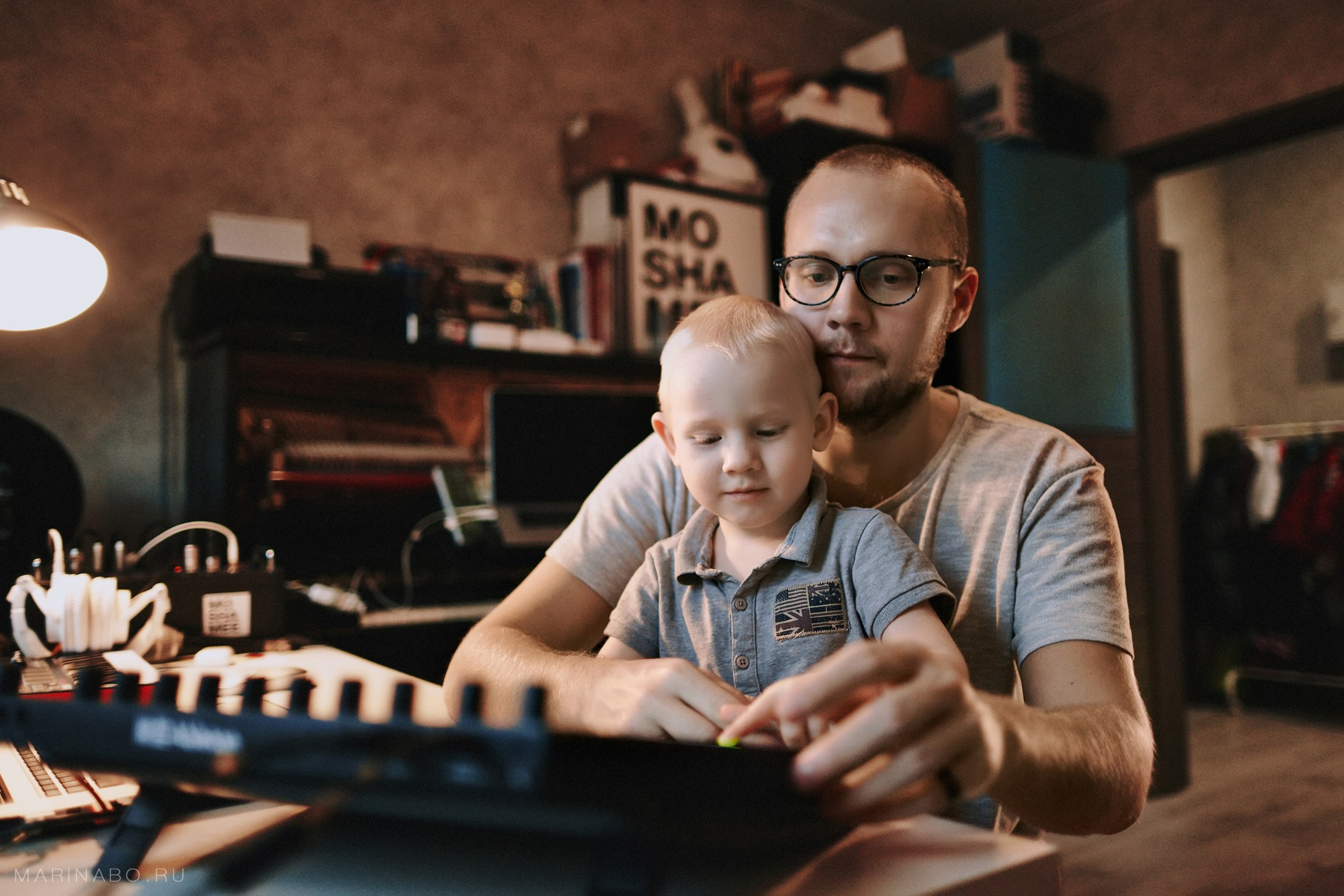 В гостях, новогодняя, домашняя фотосъемка в Санкт-Петербурге. Семейный Lifestyle фотограф в Санкт-Петербурге Марина Бокшицкая