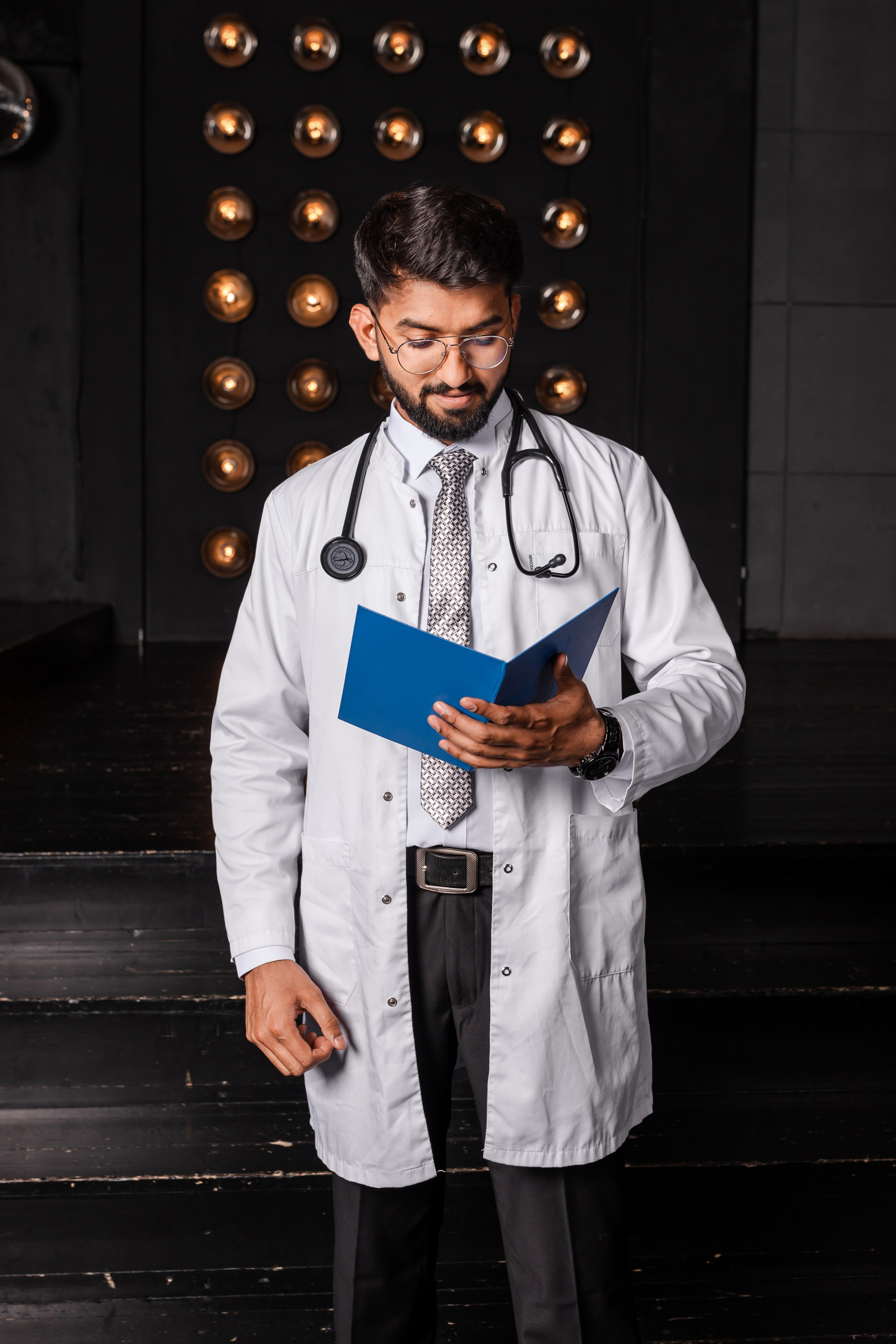 Bano. Марина Шаймухаметова. Фотограф в Уфе