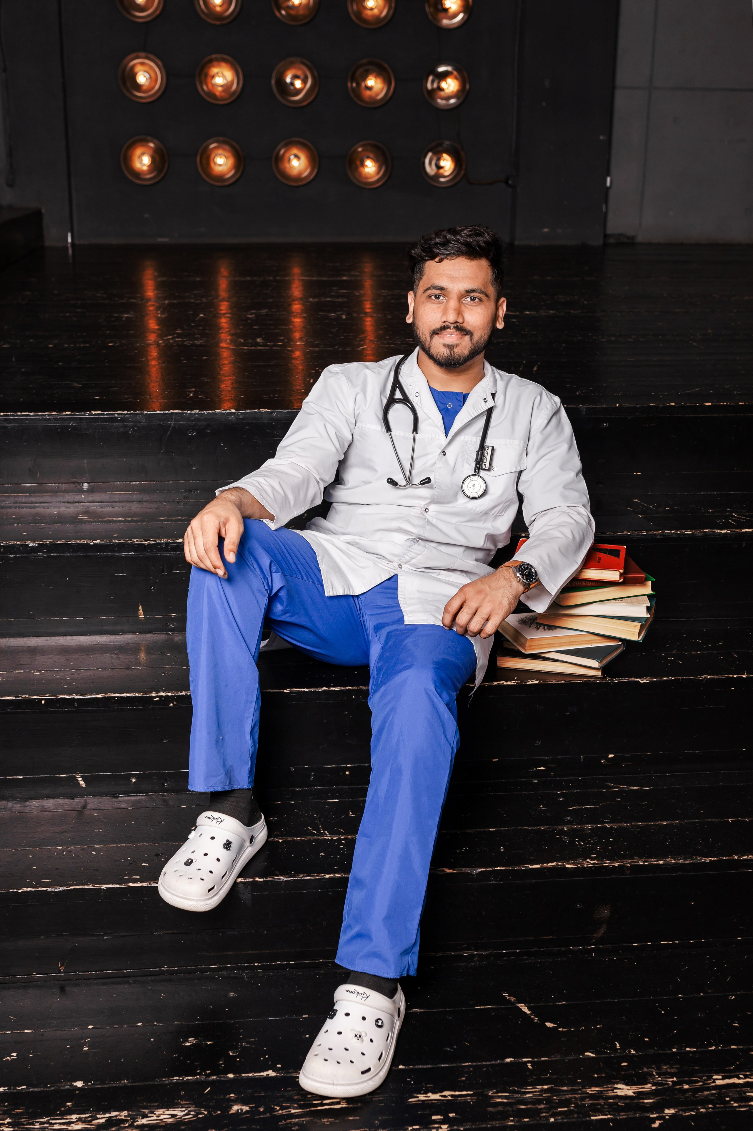 Bano. Марина Шаймухаметова. Фотограф в Уфе