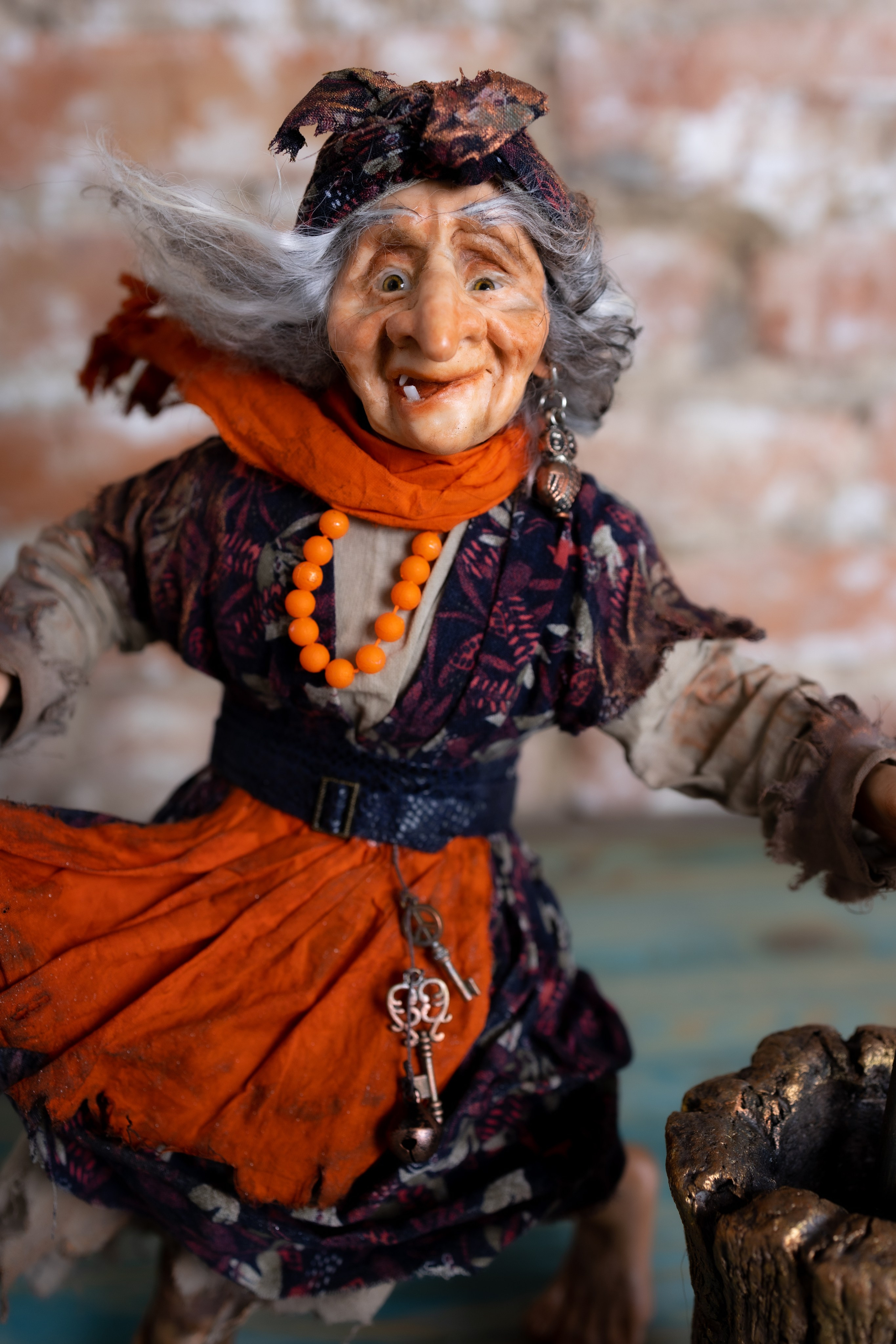 Предметная съемка. Фотограф в Москве Светлана Богначева