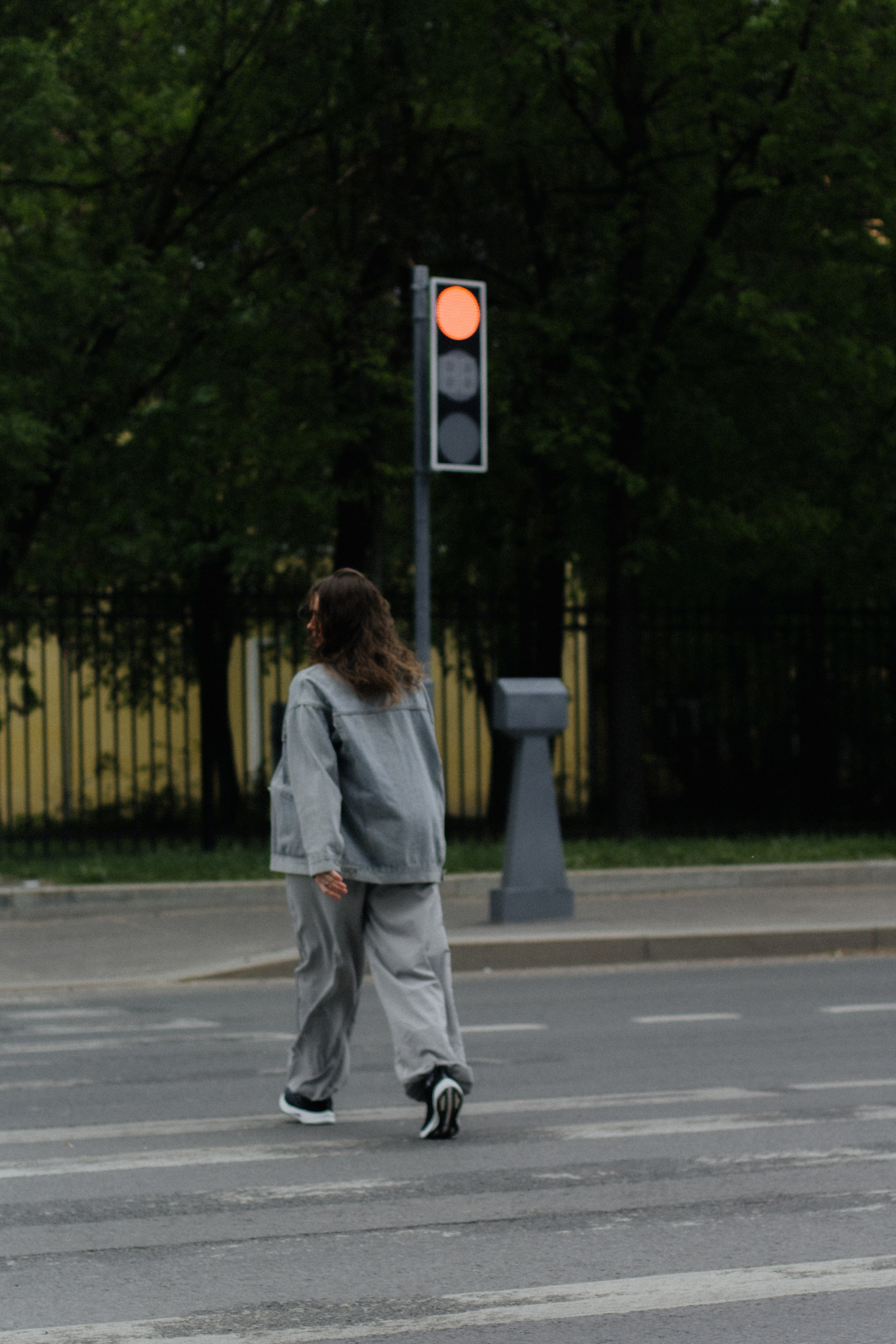 Городской Темп. Katrin Rosevelli твой персональный фотограф