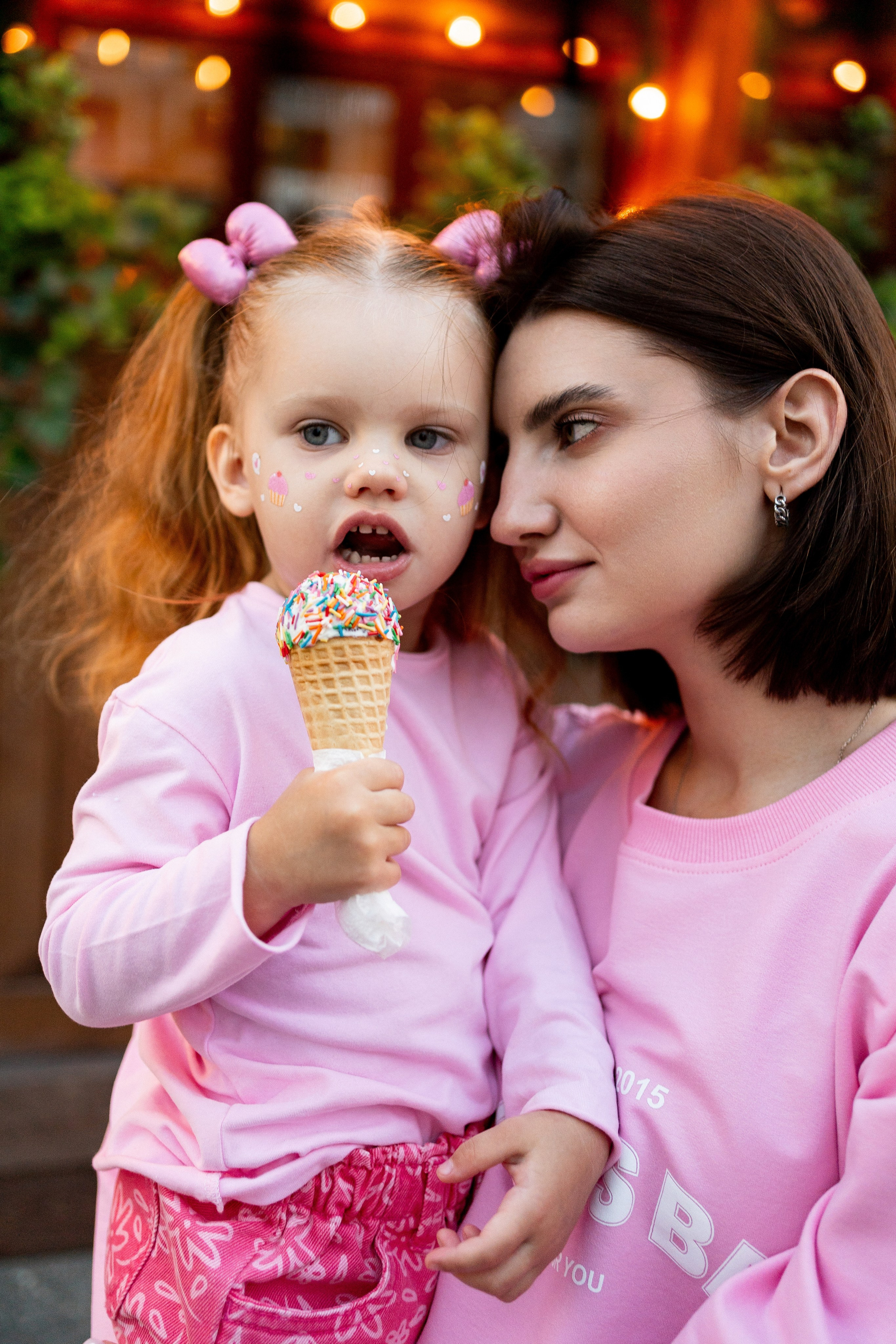 Семейный фотограф Краснодар. Семейный и NEWBORN фотограф г. Краснодар