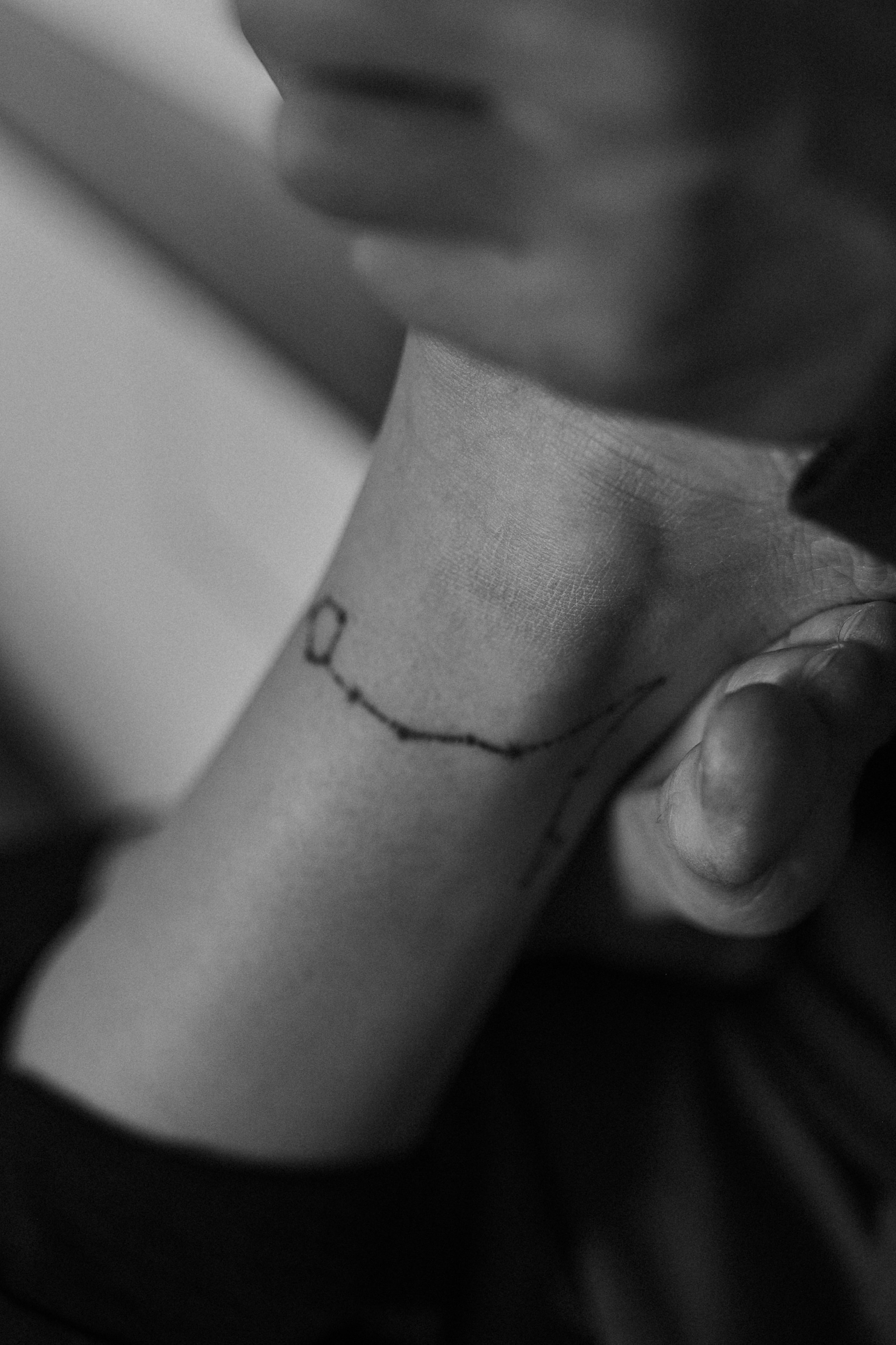 Каролина и Артем. Www.ostermiller.ru