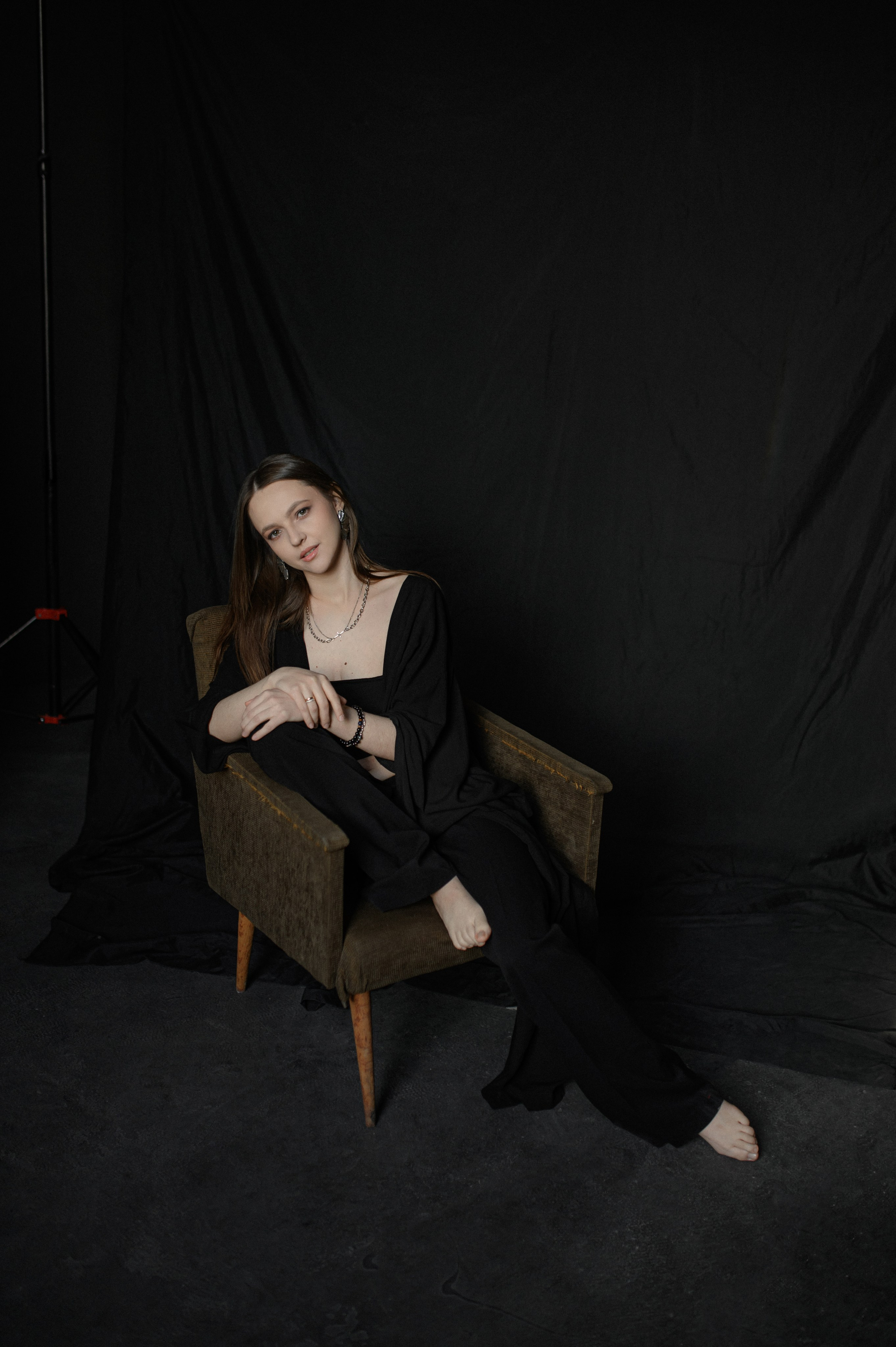 Анна. Www.ostermiller.ru