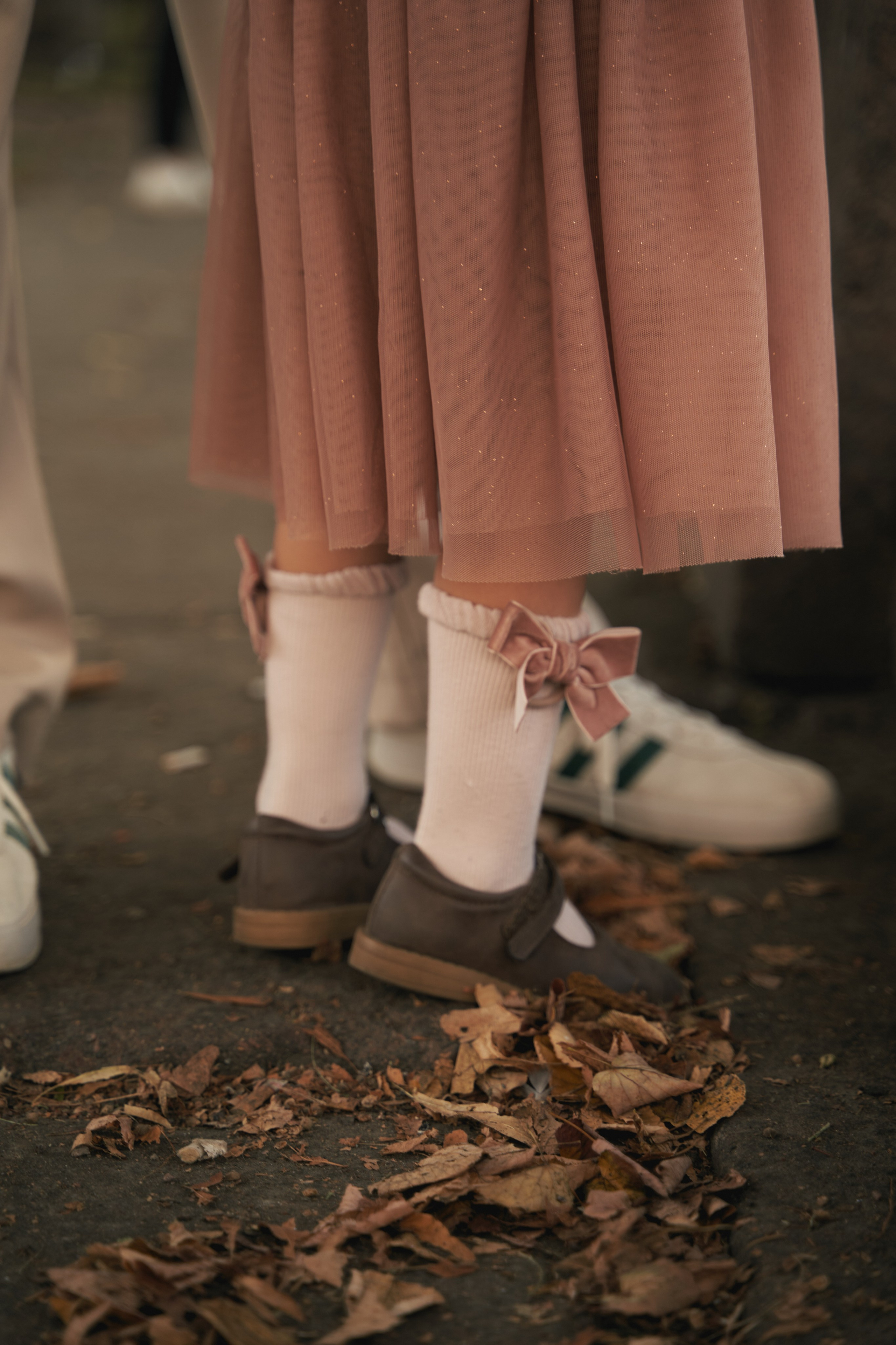 Лена Женя Крис. Свадебный и семейный фотограф в Санкт-Петербурге Елена Чудаева