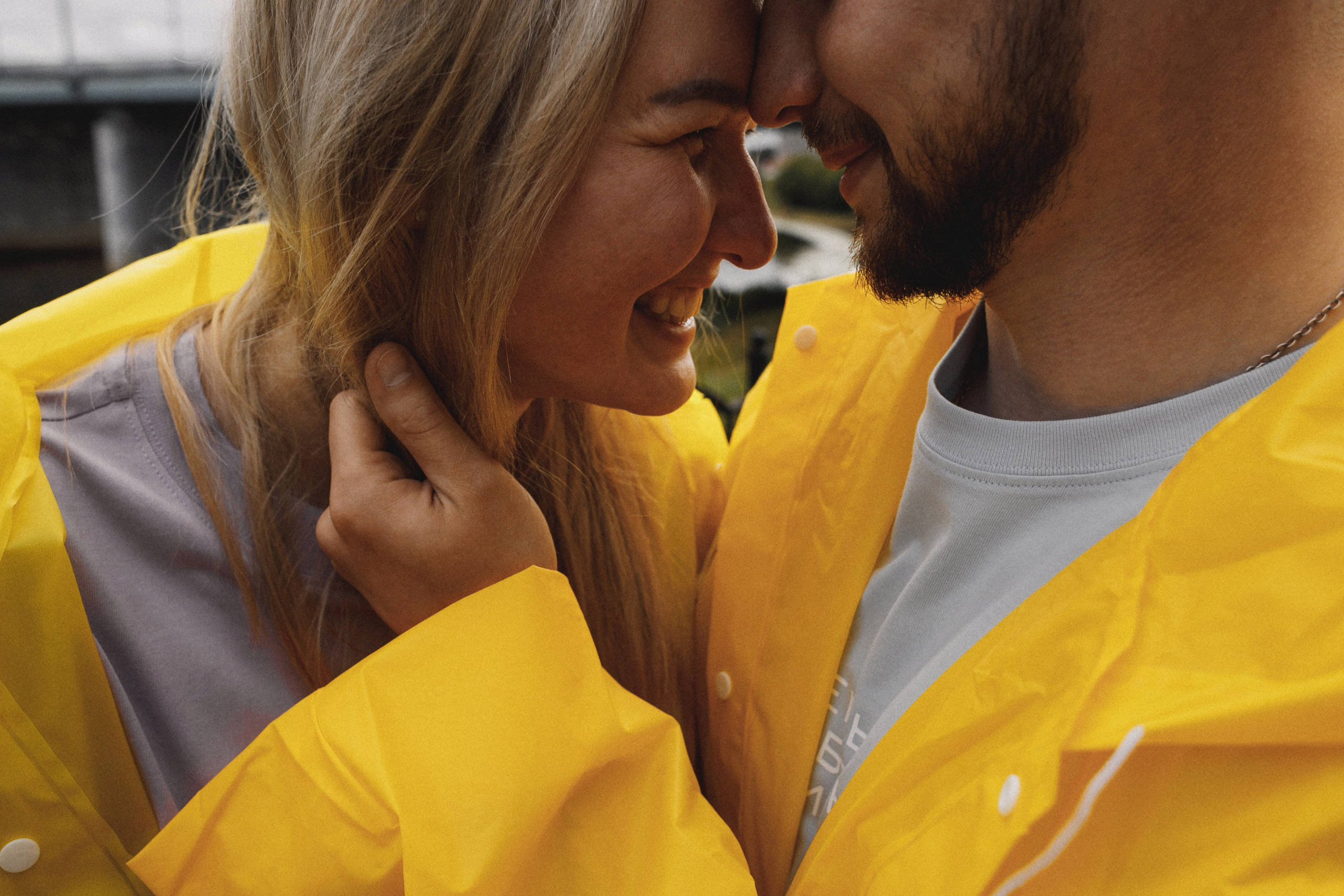 Мням-мням. Свадебный фотограф Дмитрий Воробьев Ярославль