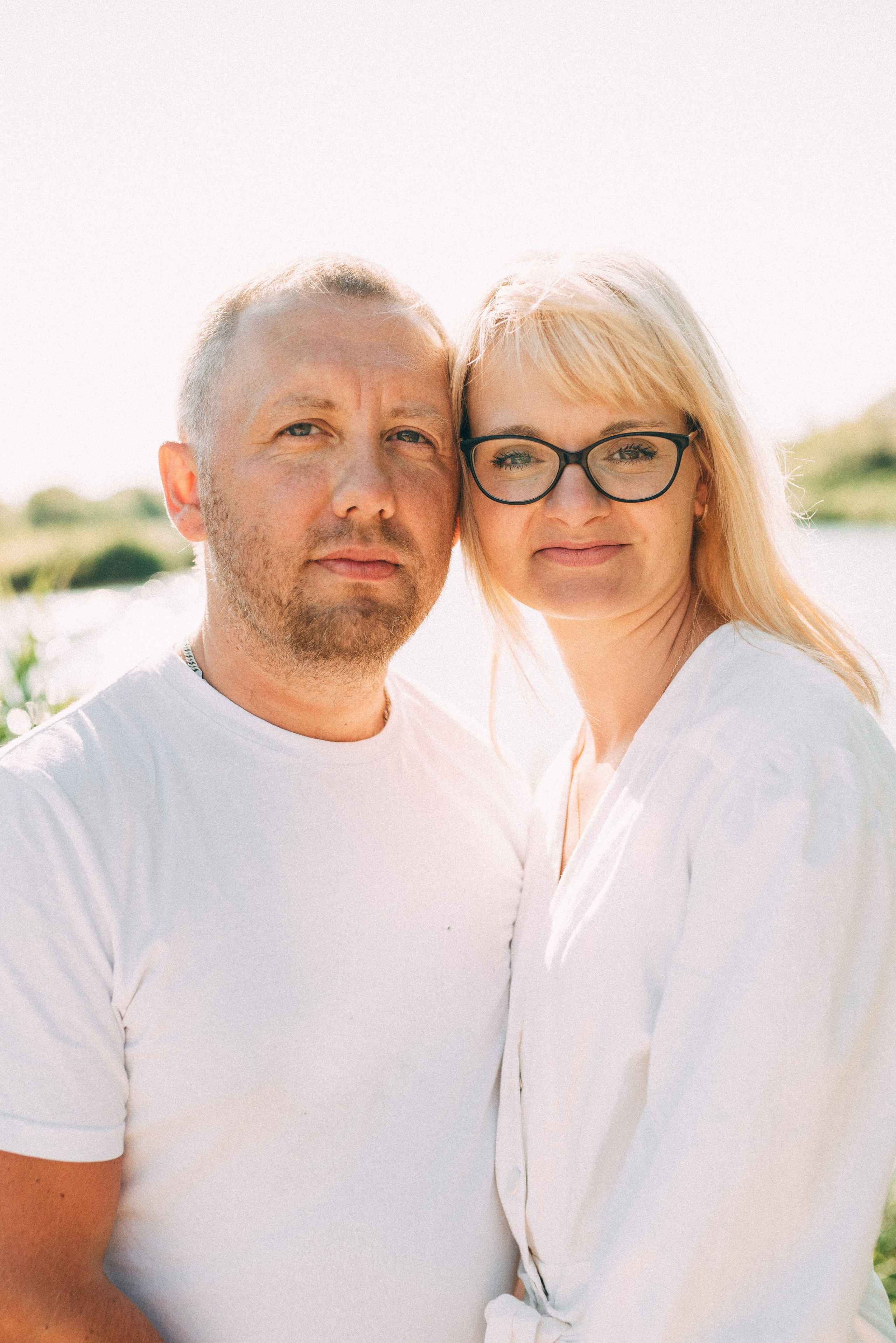 Фотосессия в парке 🌴. Фотограф в Сочи — Маргарита Поганова