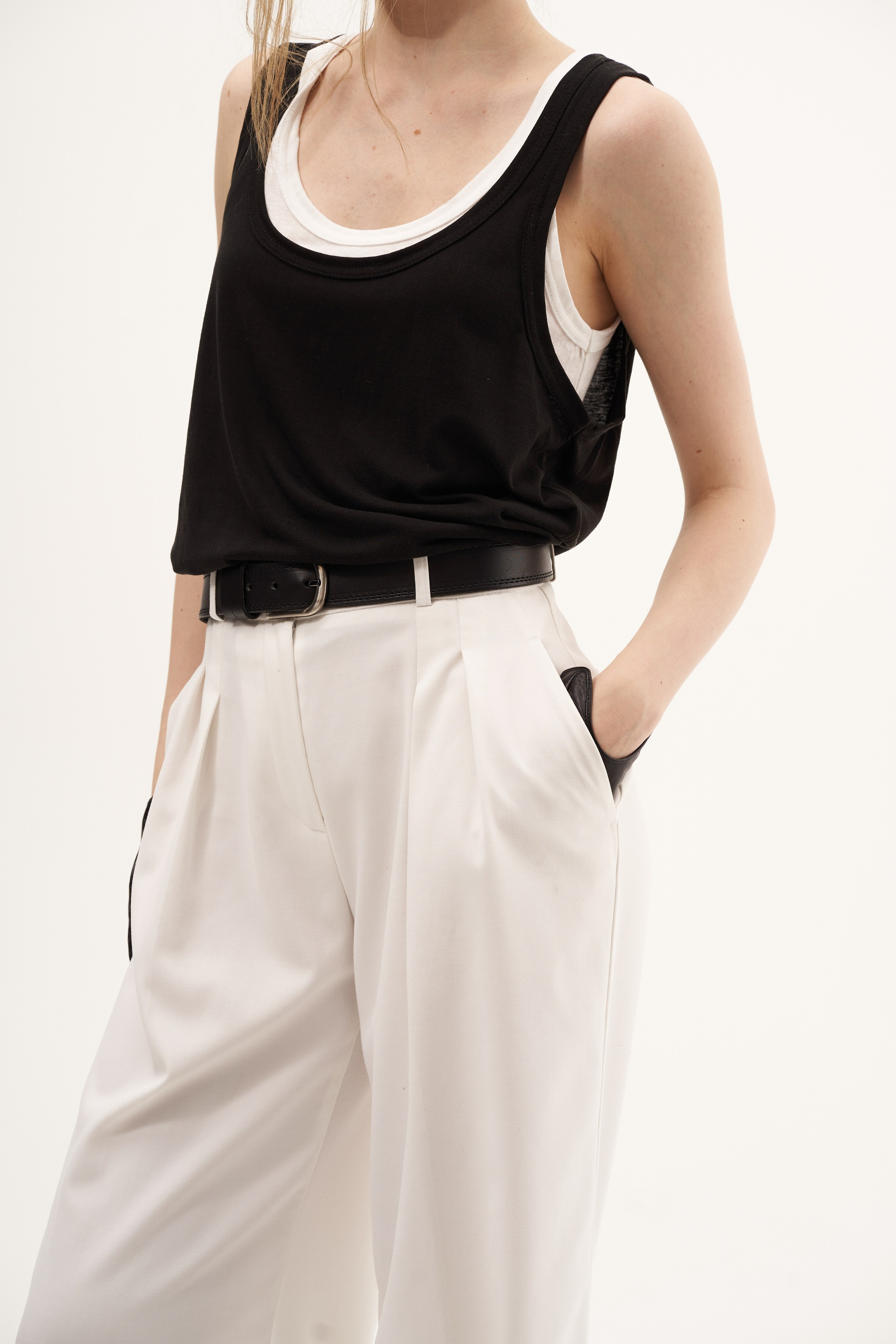 Каталог для бренда одежды. Чувственный фотограф в Санкт-Петербурге Пятнова Ксения