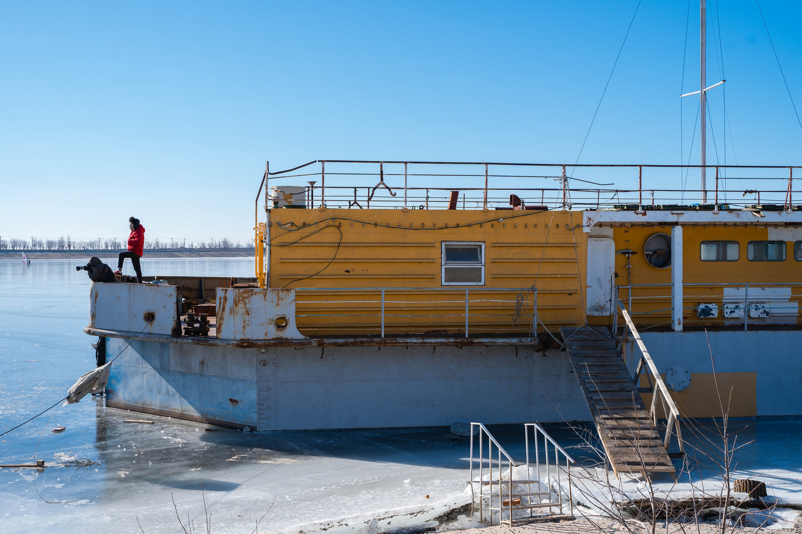 Моржеран. Shmeleva.ph Фотограф Волгоград и Волжский — Анна Шмелева