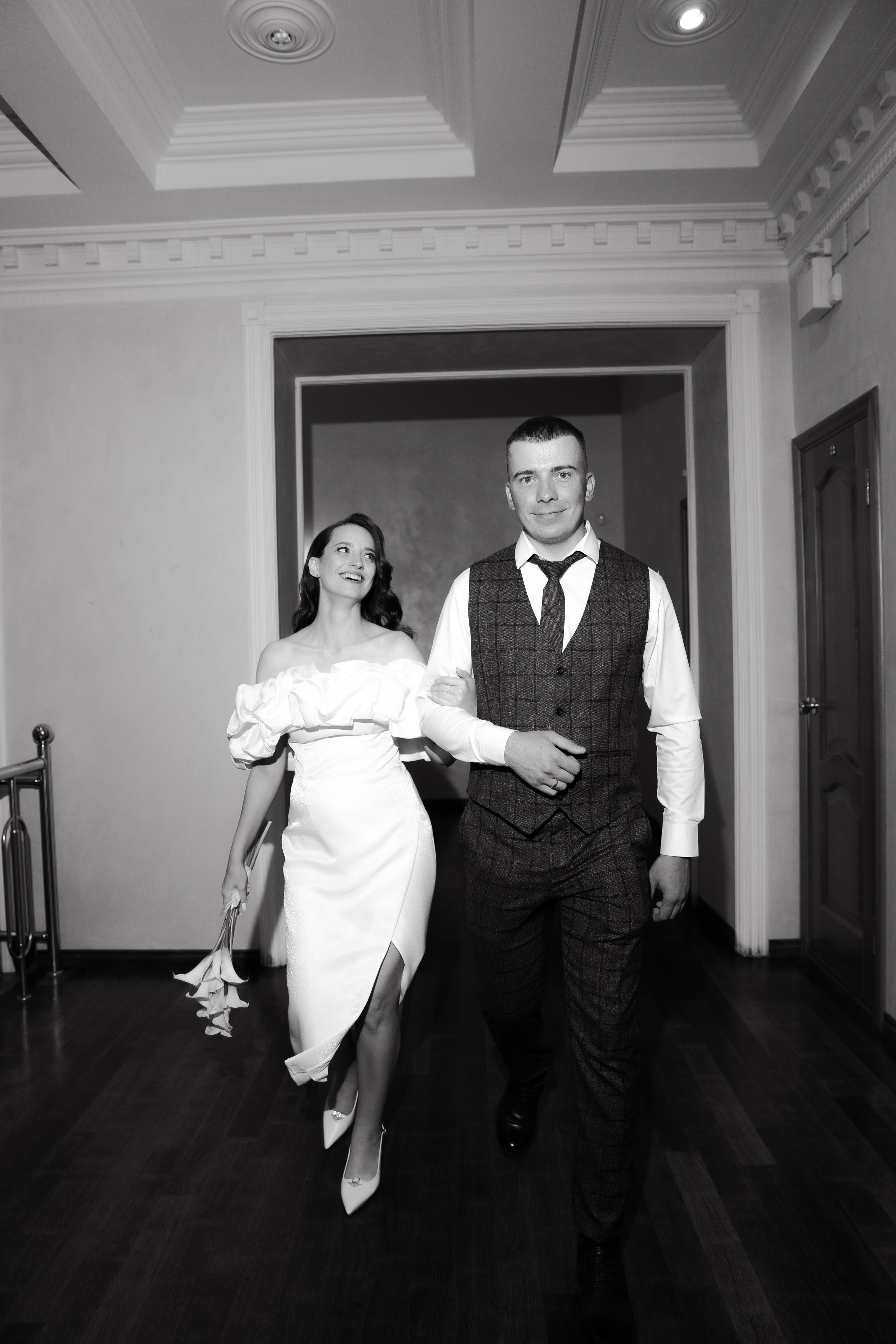 Анонс. Свадебный фотограф Кузнецова Ольга Санкт-Петербург, Вологда, Череповец