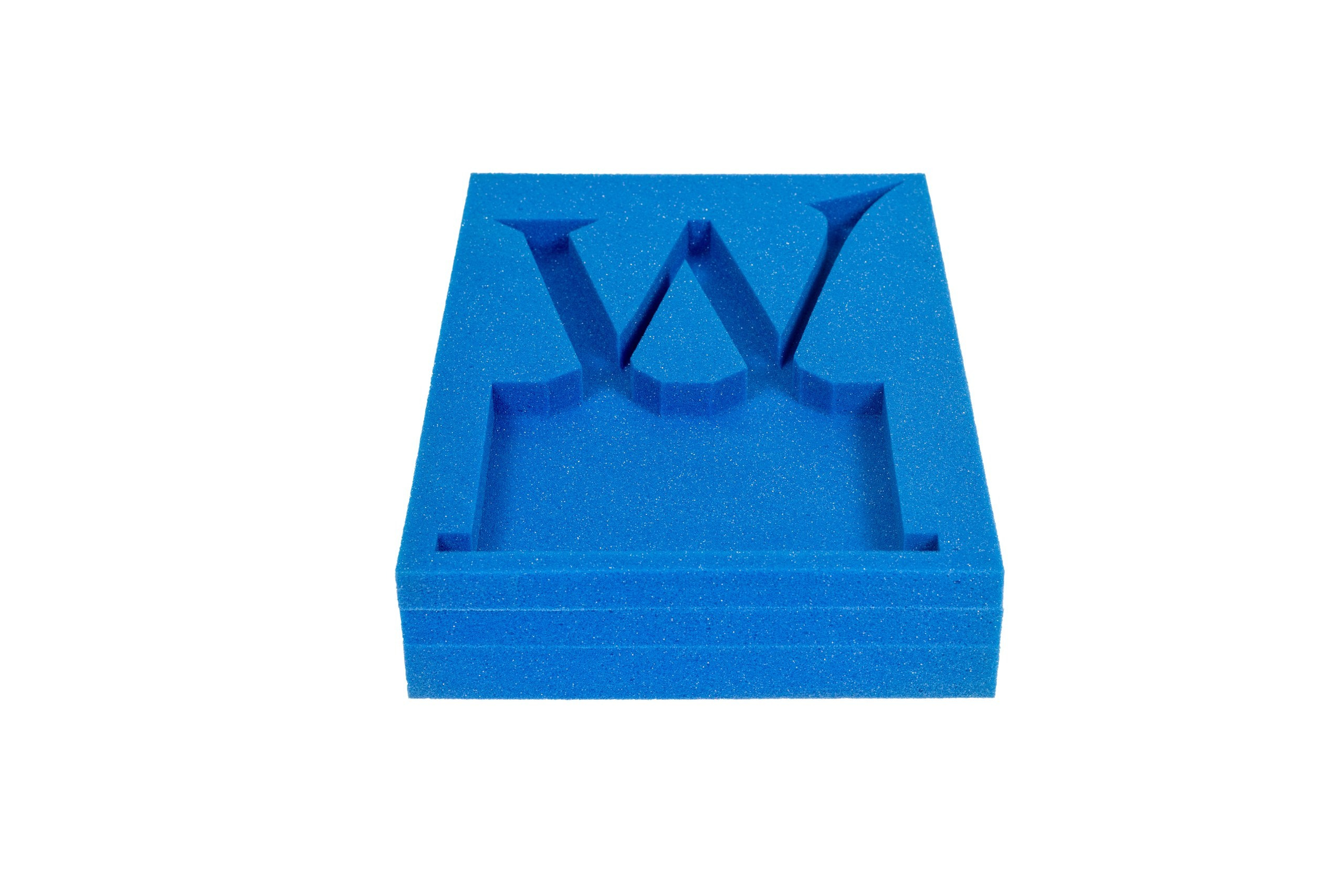 Дагмар поролон. Фотограф Алексей Зозин в Москве