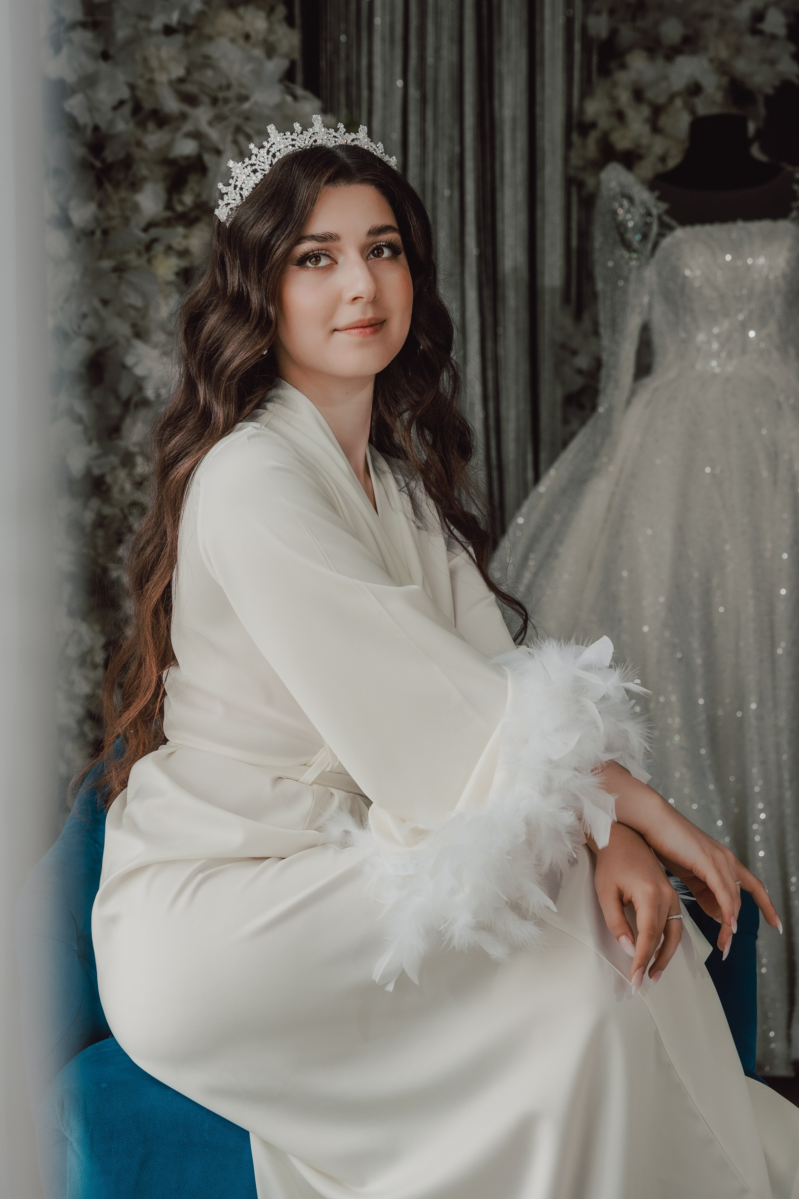 Свадьба А & С. Свадебный Фотограф в Москве Гор Магтагян