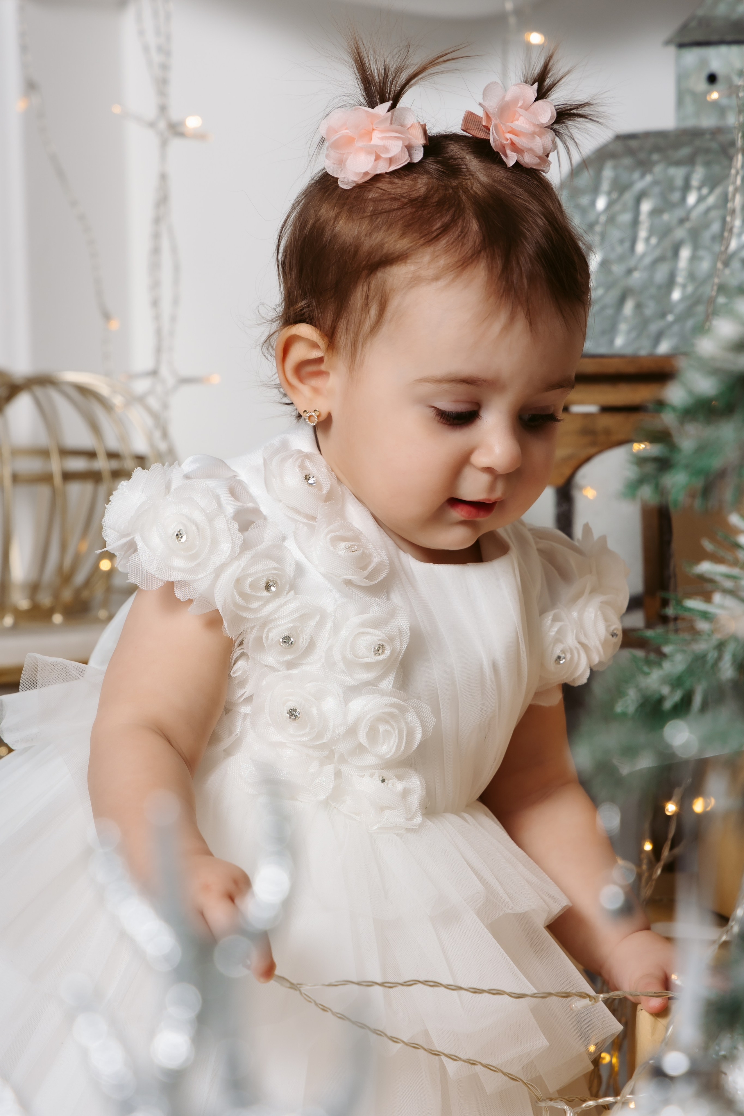 Новый Год 2025. Свадебный Фотограф в Москве Гор Магтагян