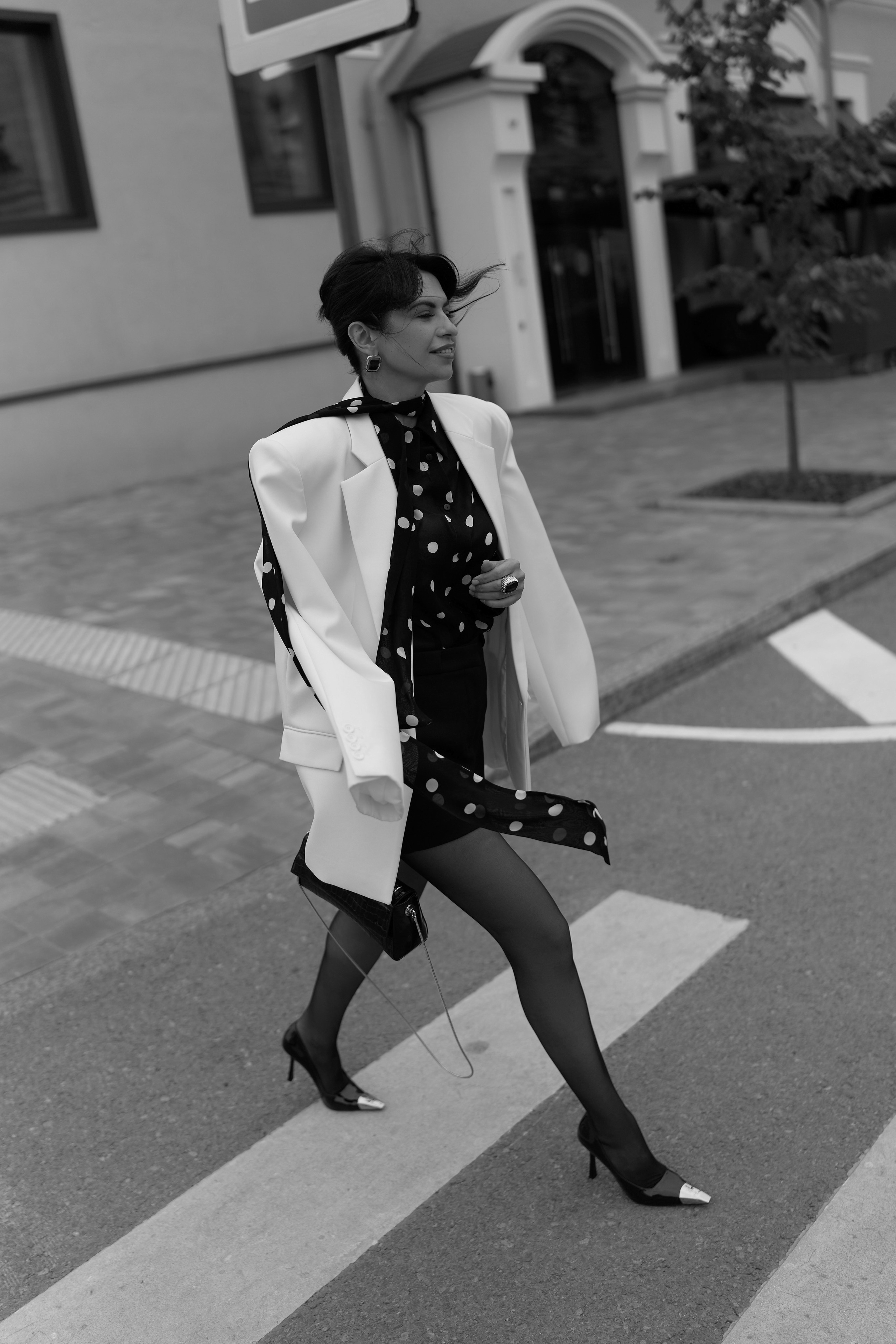 Ирина. Фотограф в Москве — Ольга Кушнарева