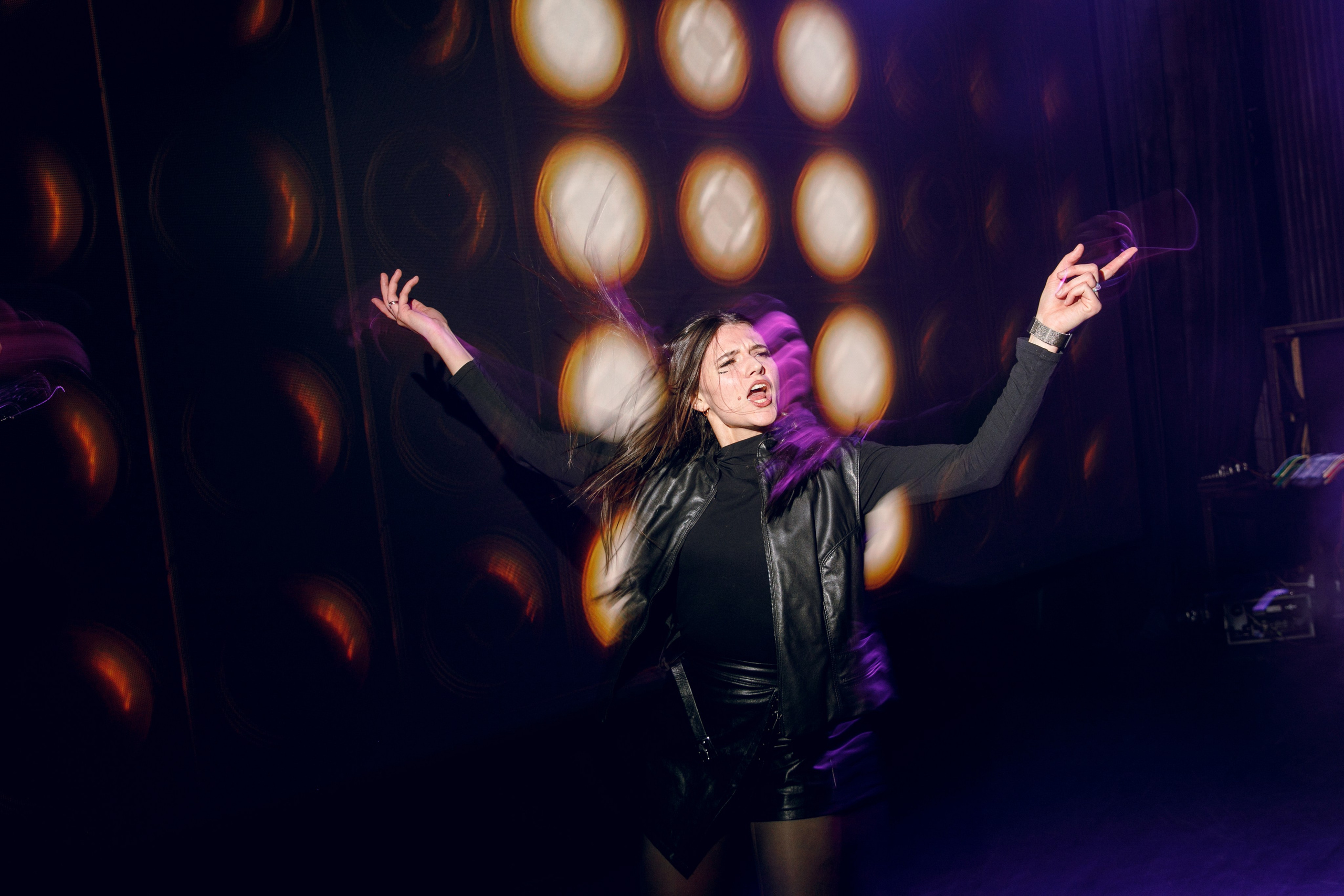 Клиника Константа. Свадебный фотограф в Москве, Ярославле Виталий Квант