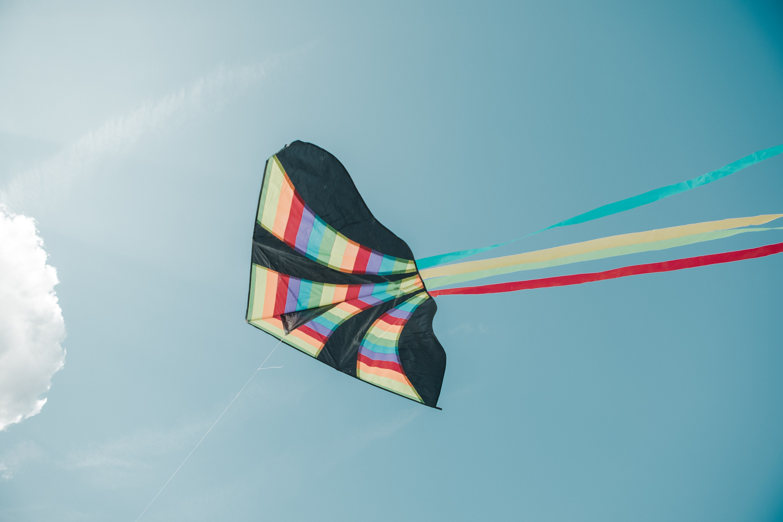 Семейная фотосессия в песках. Свадебный и семейный фотограф Ибрагимова Мария из Екатеринбурга