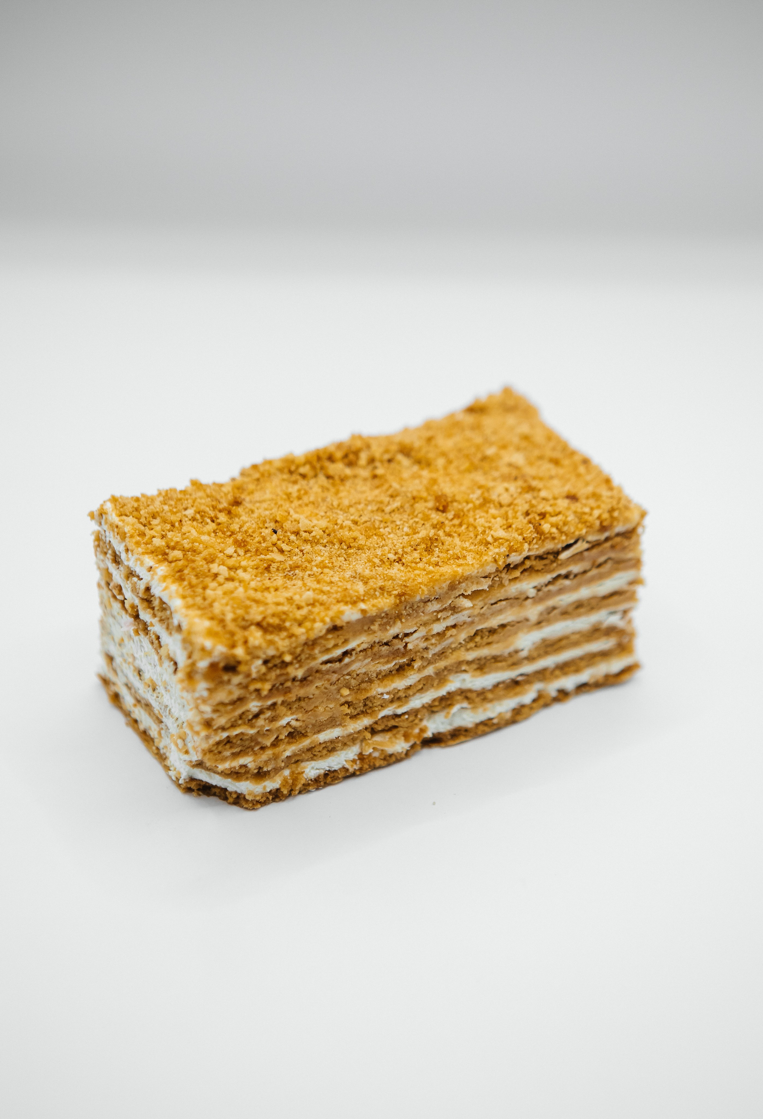 Пирожные хлебничная. Свадебный и семейный фотограф Ибрагимова Мария из Екатеринбурга