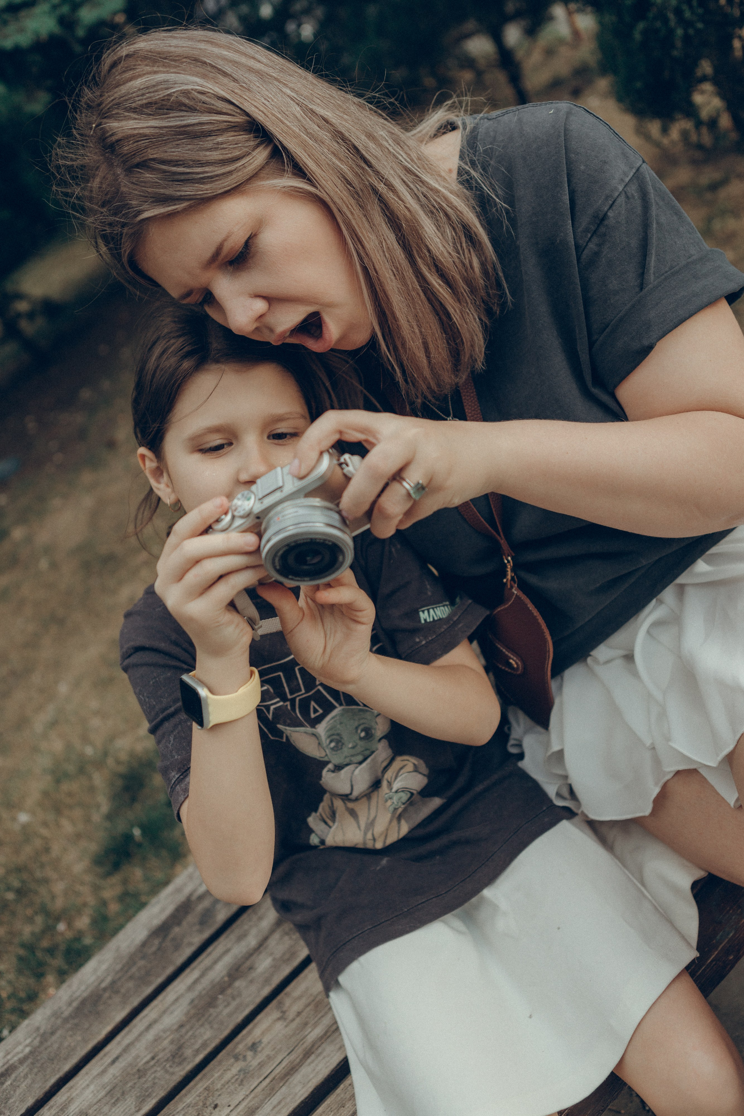 Family moment. Семейный фотограф и фотограф на роды в Ростове-на-Дону Мухина Виктория