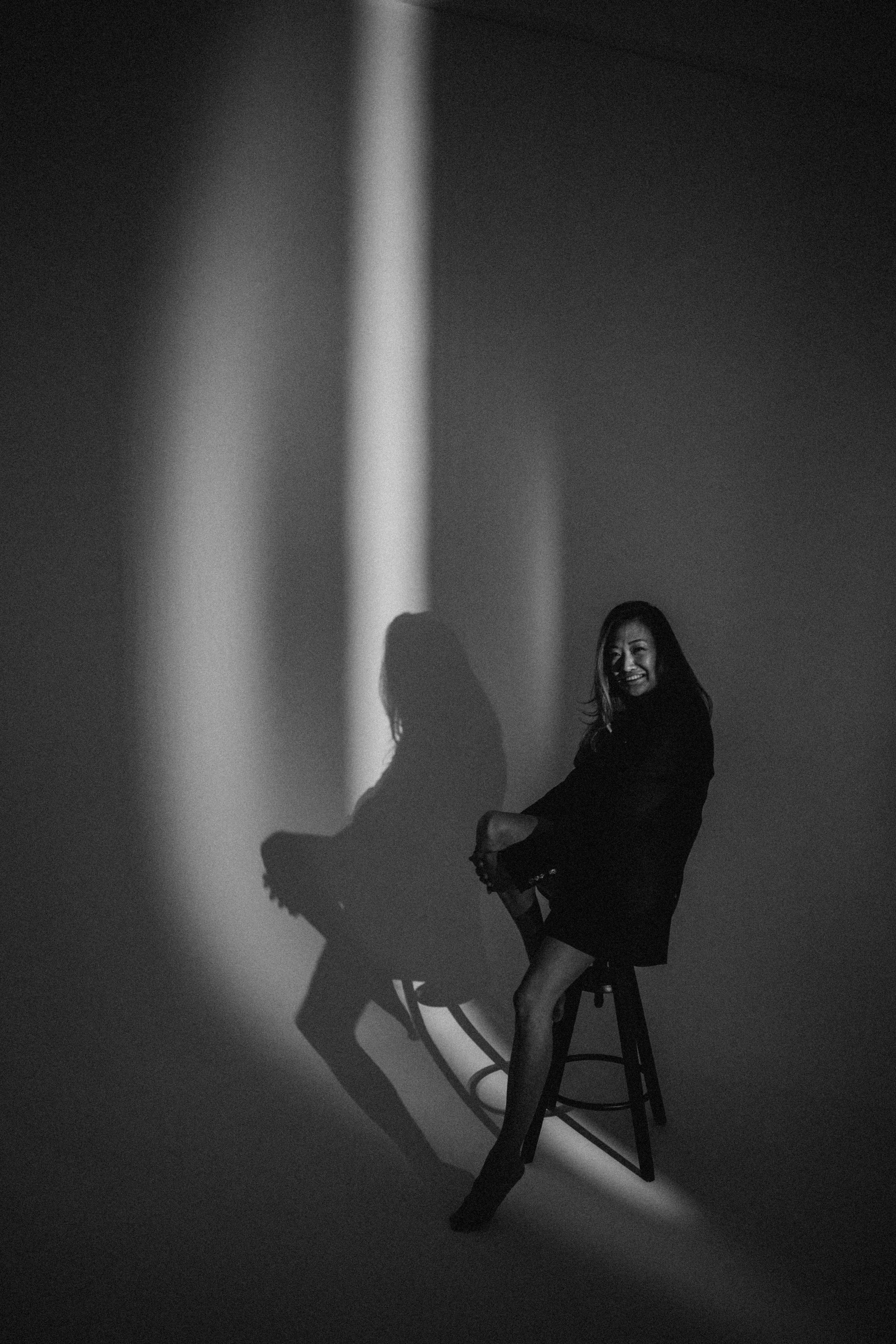 Наташа. Свадебный и портретный фотограф в Пятигорске, КМВ — Власова Юля