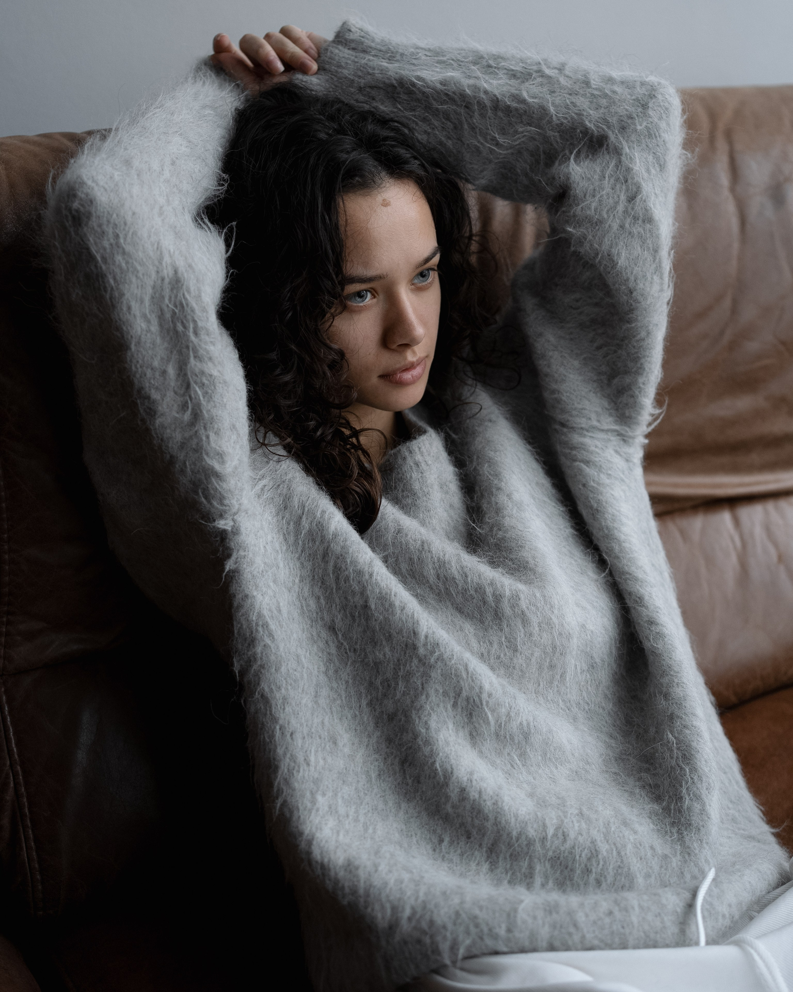 MARI. Фотограф в Смоленске, Москве и Санкт-Петербурге