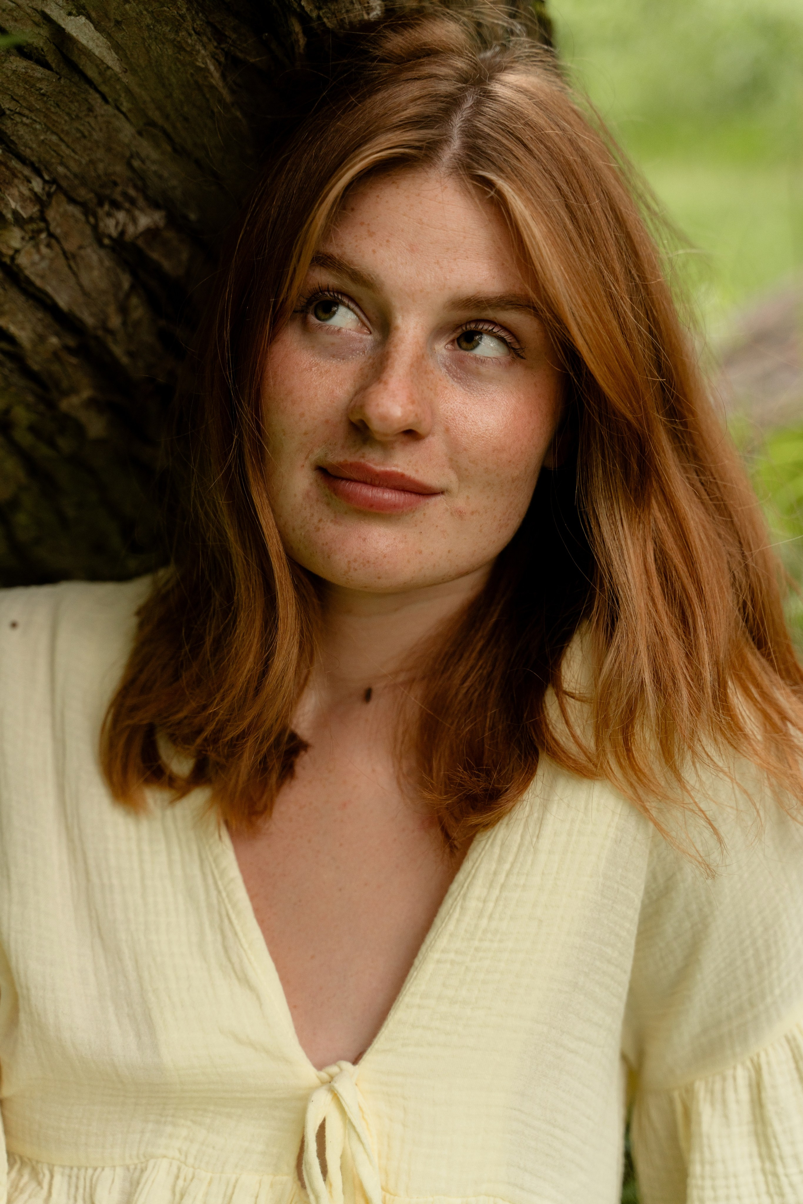 Полина. Фотограф в Смоленске, Москве и Санкт-Петербурге