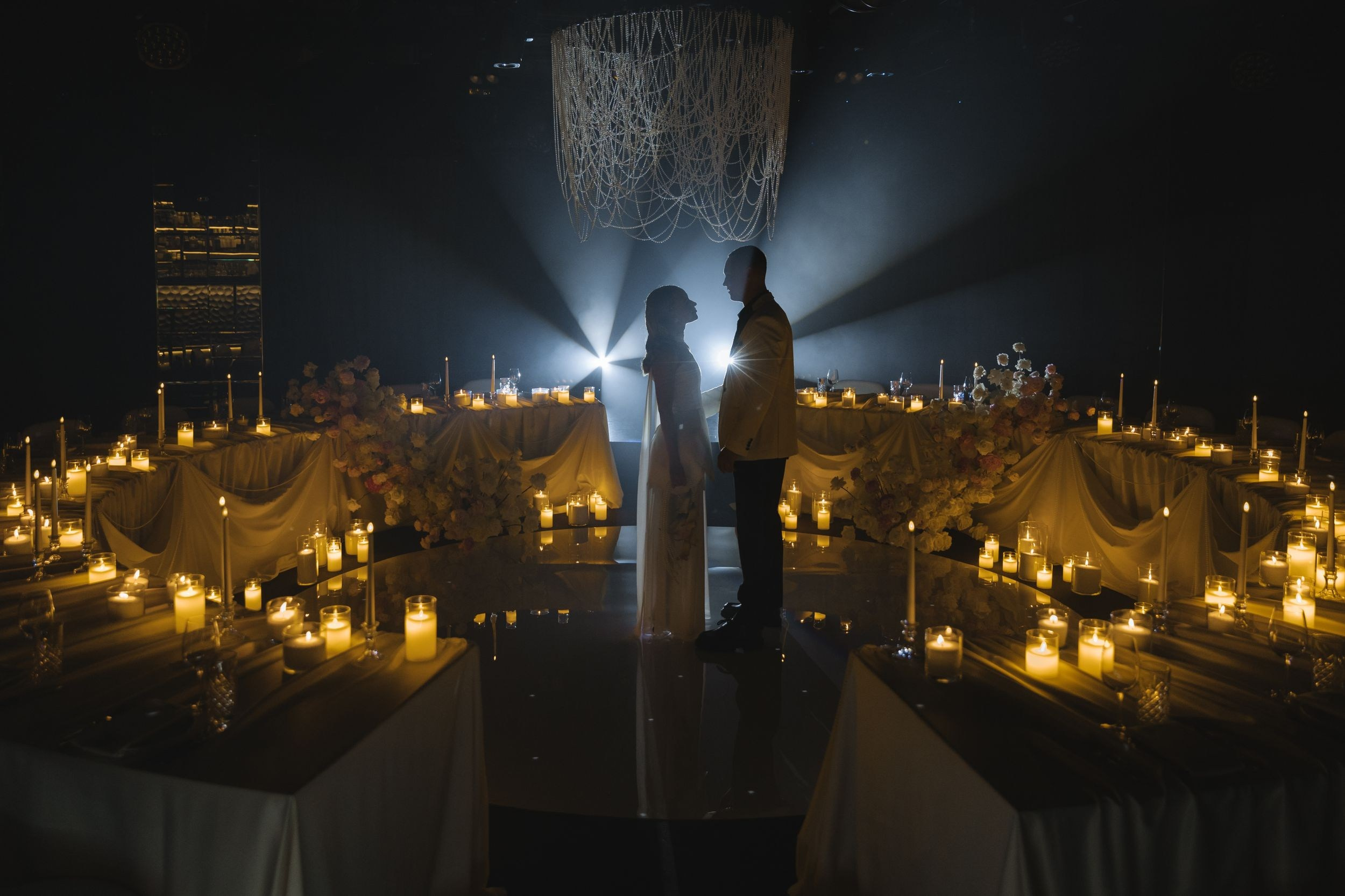 03.07.25 Егор и Анастасия. Свадебный организатор Екатеринбург