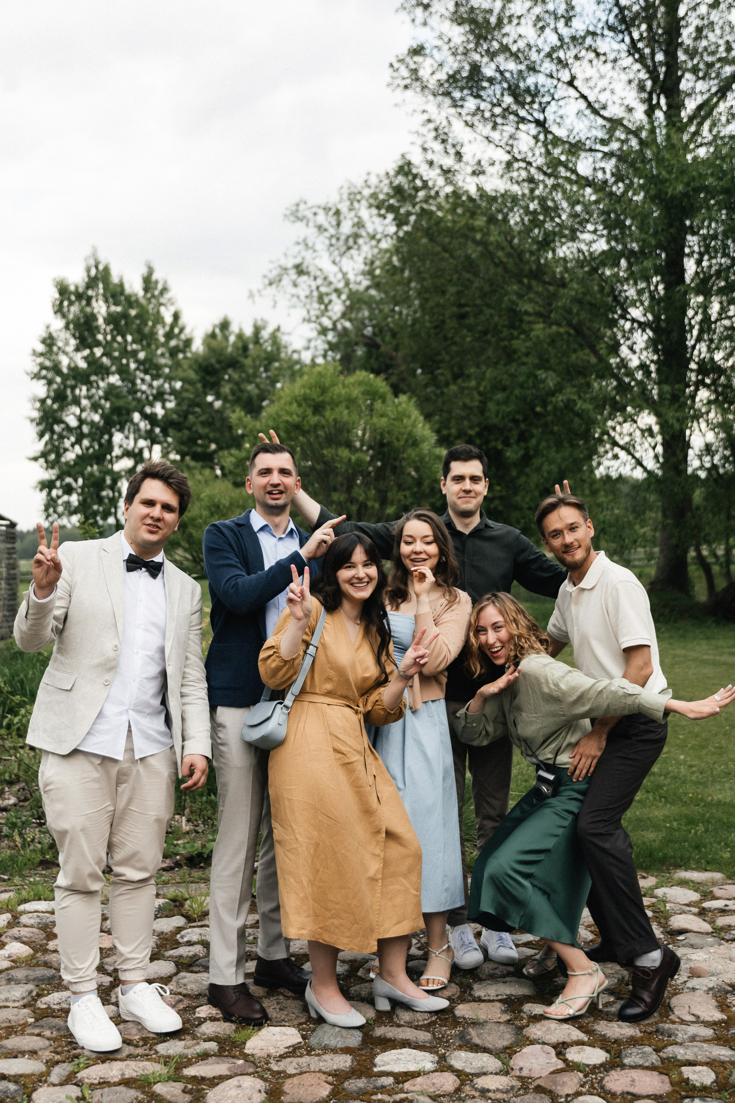 СВАДЕБНЫЕ СЕРИИ. СВАДЕБНЫЙ И РЕПОРТАЖНЫЙ ФОТОГРАФ | МИНСК, БЕЛАРУСЬ| ЮЛИАНА ВАСИЛЬКОВА