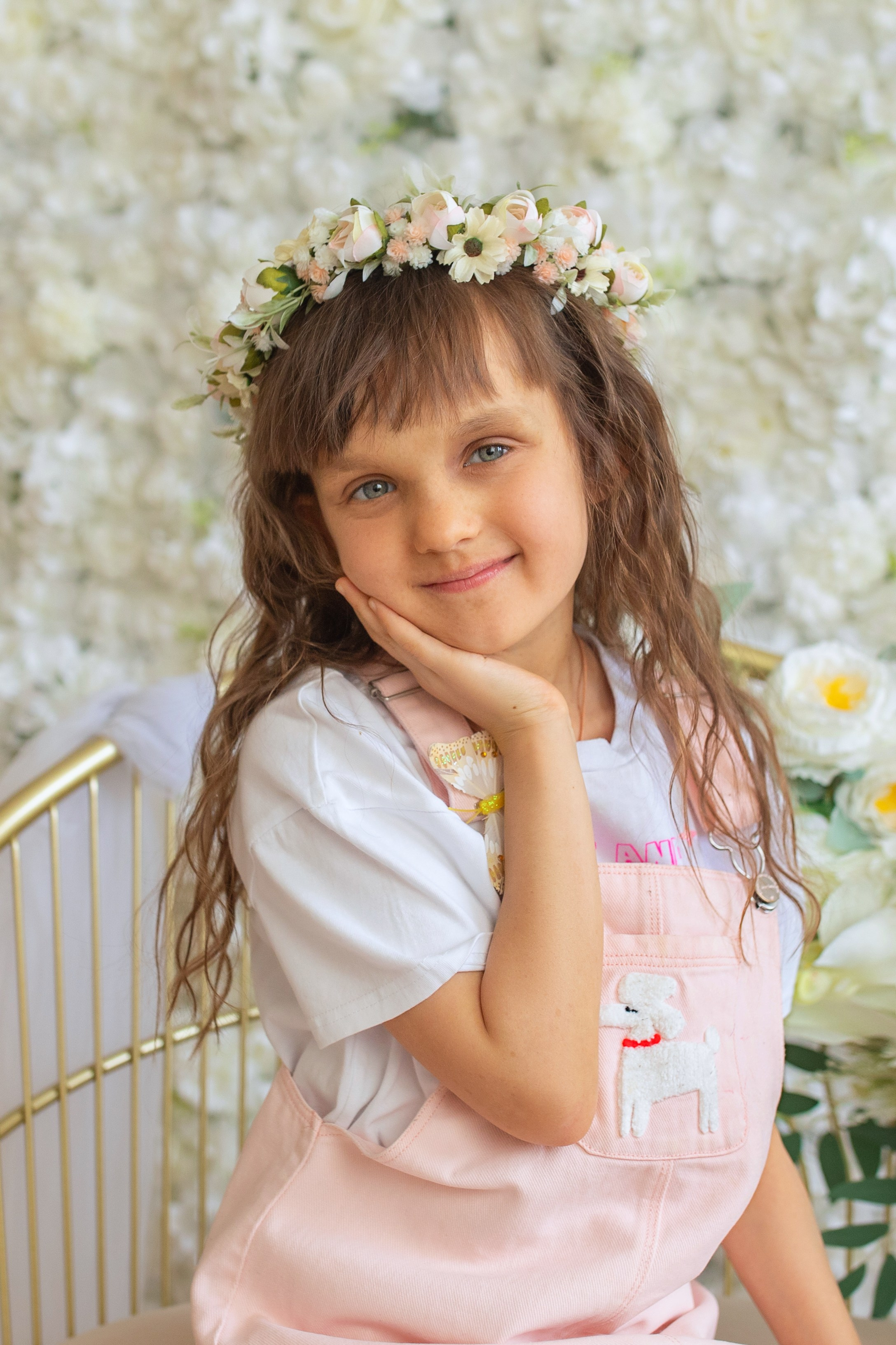 Семейные съемки. Фотограф новорожденных и беременности в Хабаровске Варвара Титаева